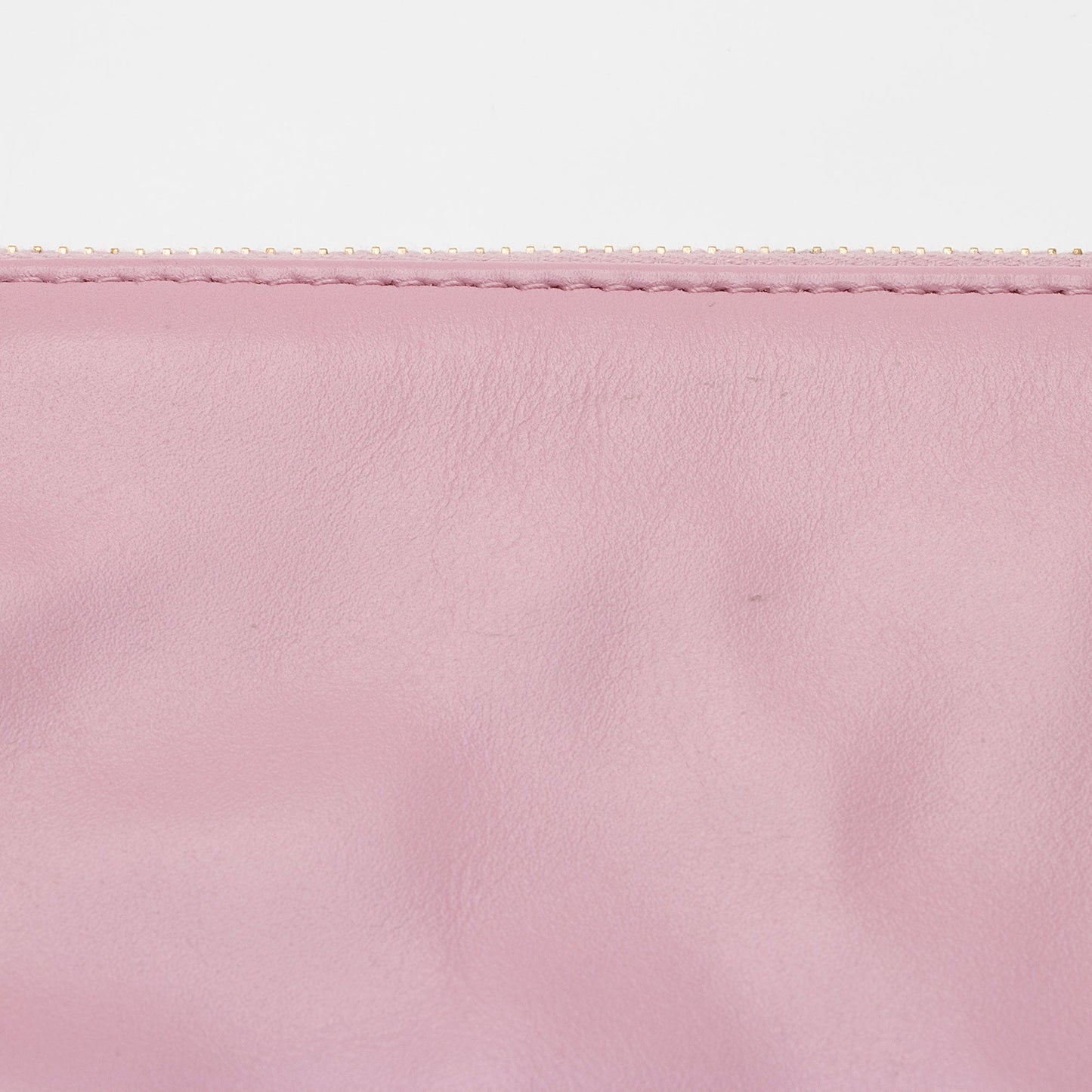 Chanel Shiny Calfskin Small Chanel 22 Pochette (SHF-luFryp)
