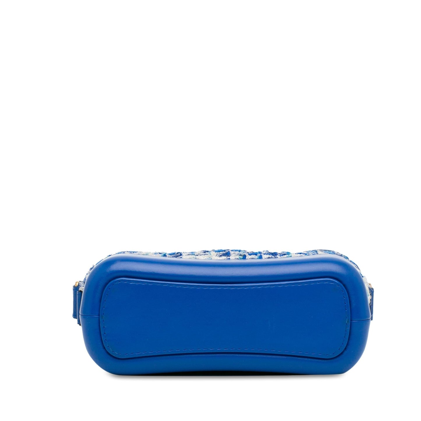 Chanel Small Tweed Gabrielle Crossbody