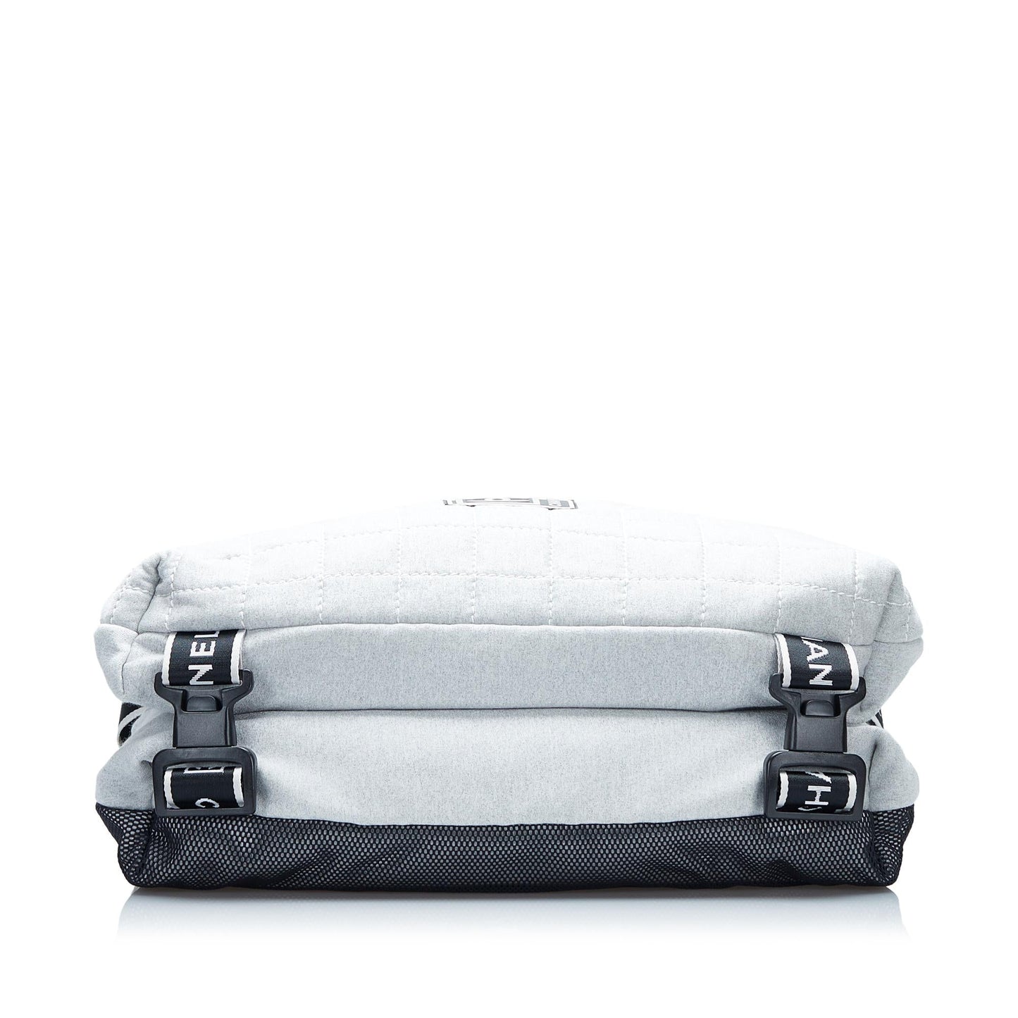 Chanel Sport Line Crossbody