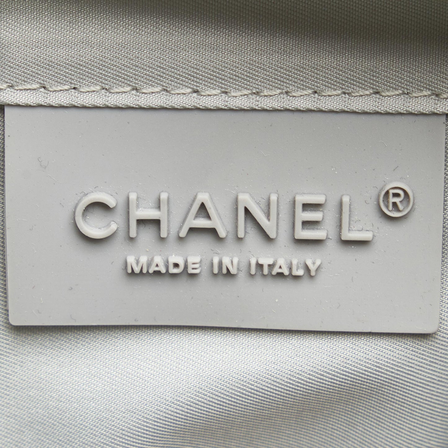 Chanel Sport Line Crossbody