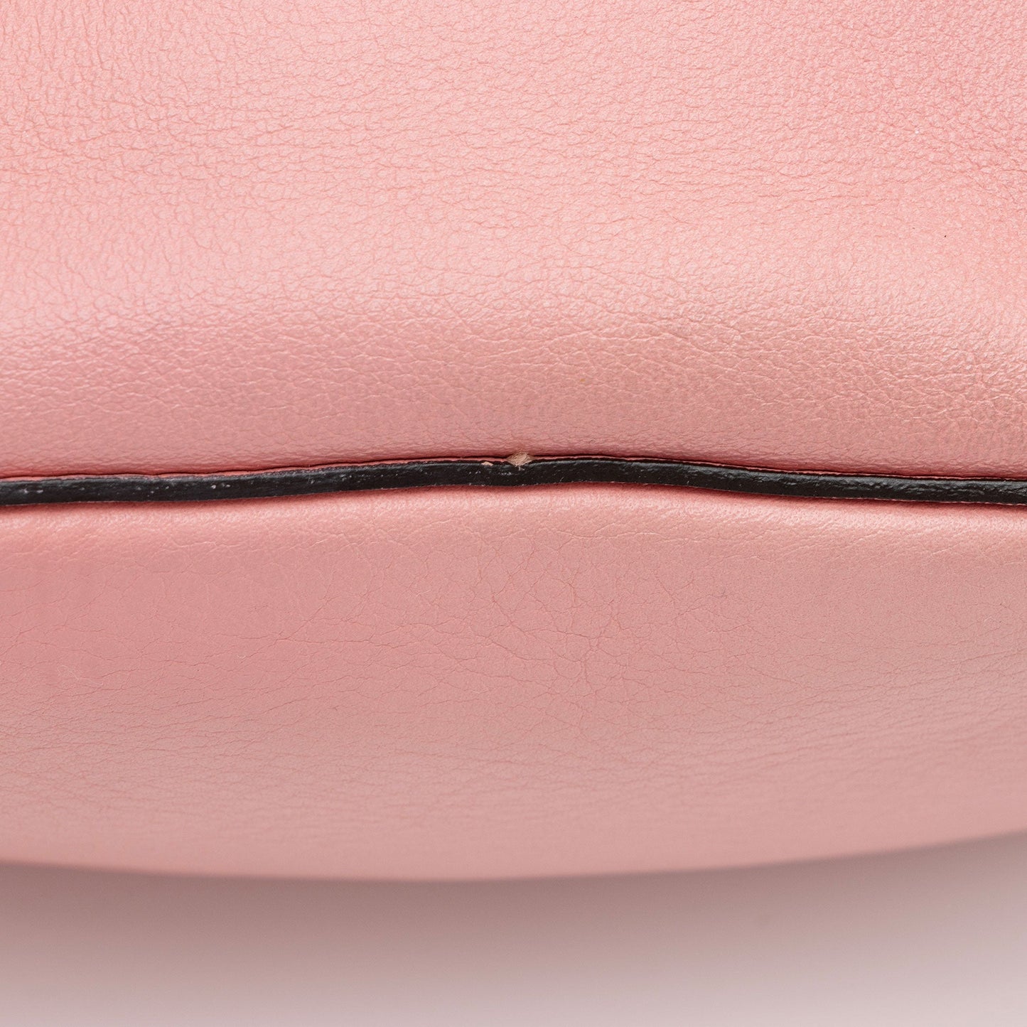 Chloe Calfskin Faye Small Backpack (SHF-8W3B2A)