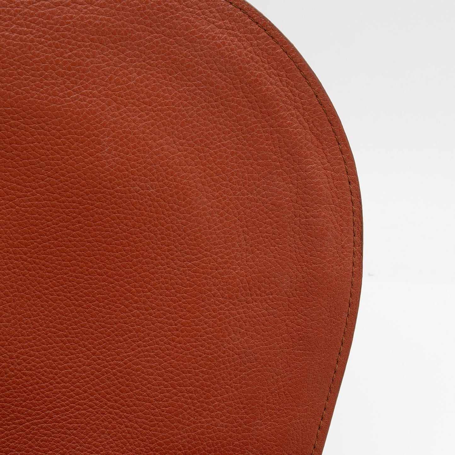 Chloe Calfskin Marcie Medium Crossbody (SHF-Q3qTsX)