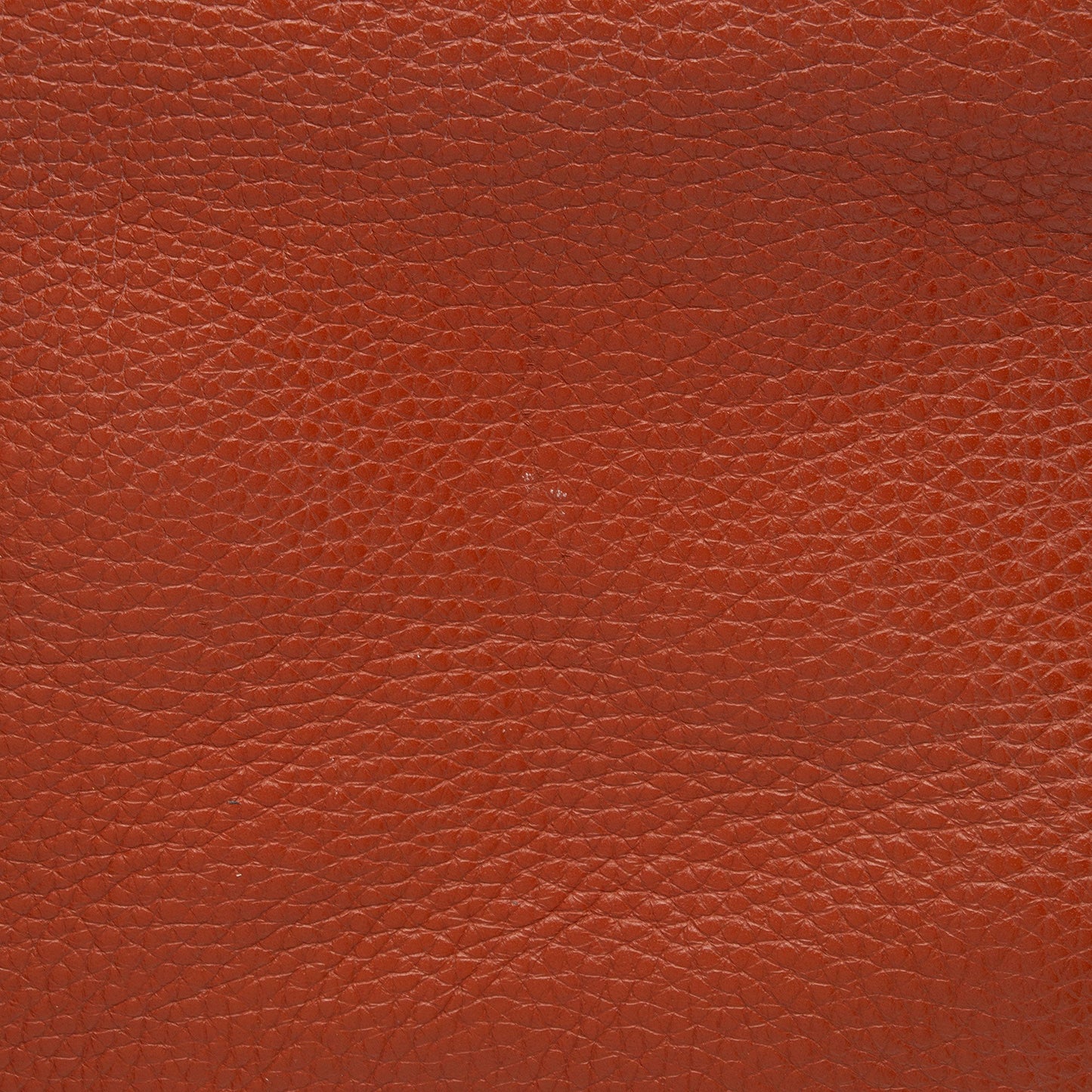 Chloe Calfskin Marcie Medium Crossbody (SHF-Q3qTsX)