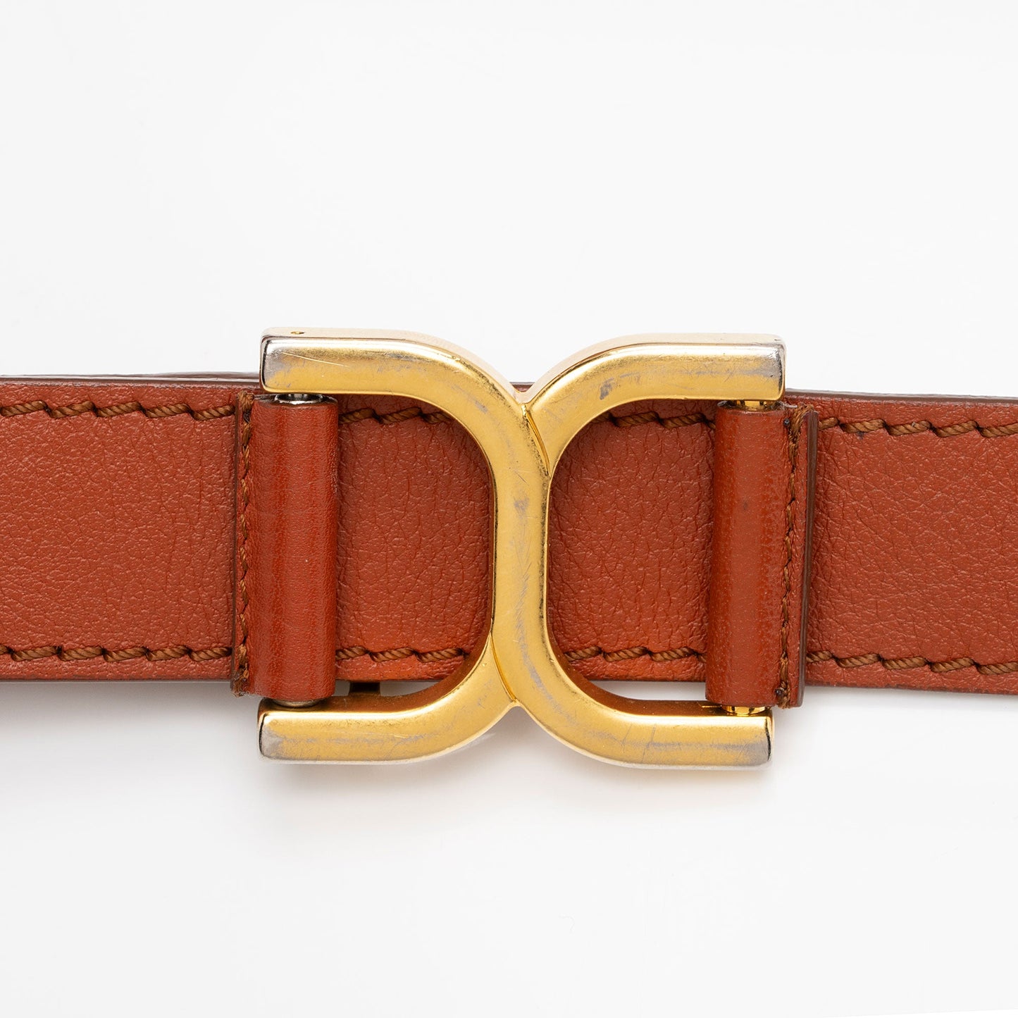 Chloe Calfskin Marcie Medium Crossbody (SHF-Q3qTsX)