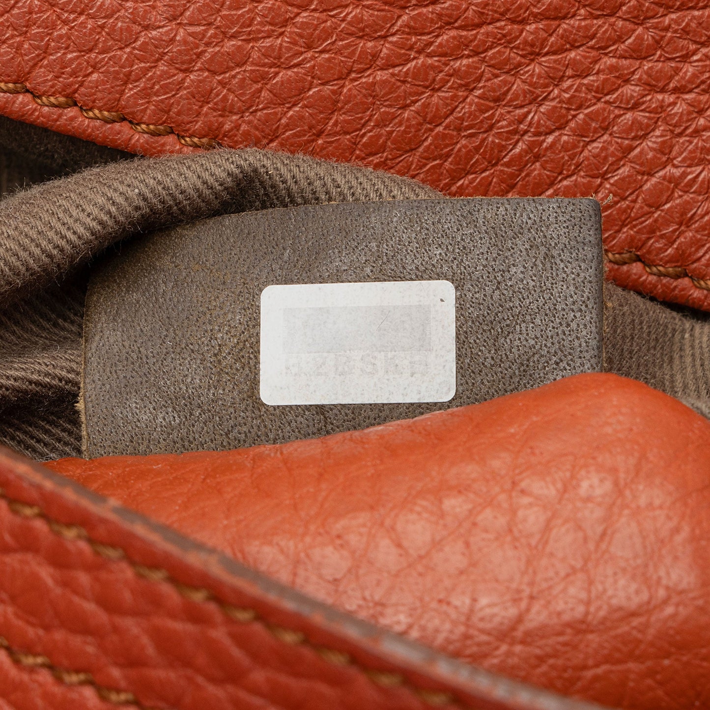 Chloe Calfskin Marcie Medium Crossbody (SHF-Q3qTsX)
