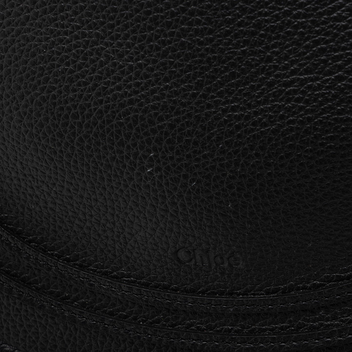 Chloe Calfskin Marcie Medium Crossbody (SHF-sUrn9Z)