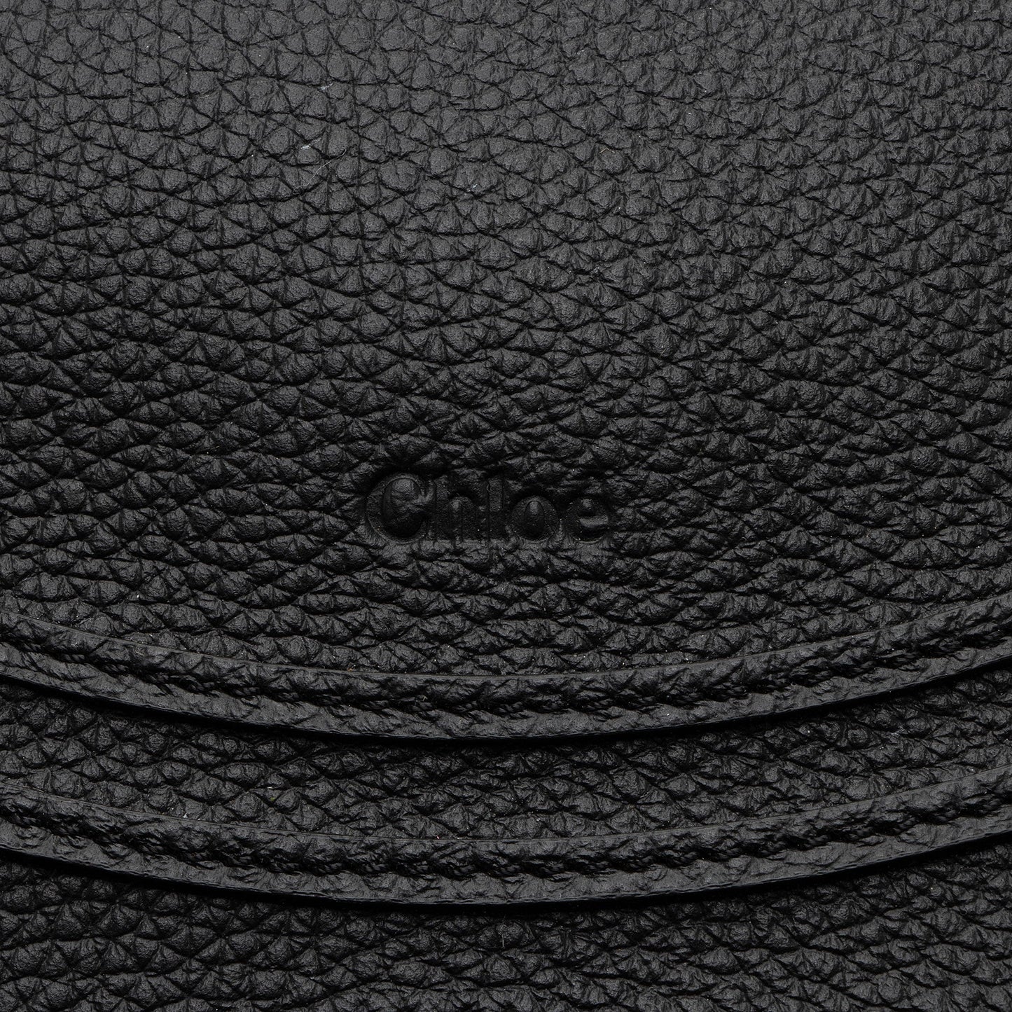 Chloe Calfskin Marcie Medium Crossbody (SHF-sUrn9Z)