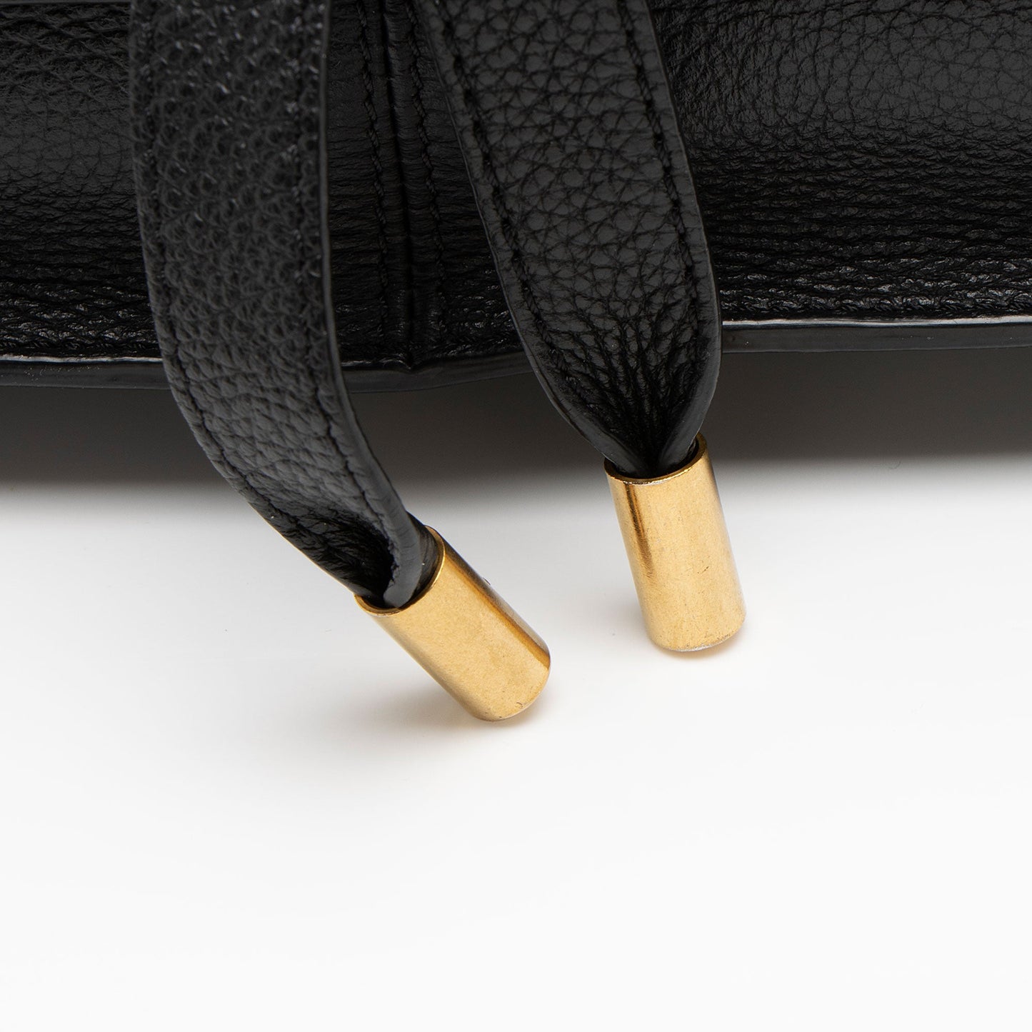 Chloe Calfskin Marcie Medium Crossbody (SHF-dv5czY)