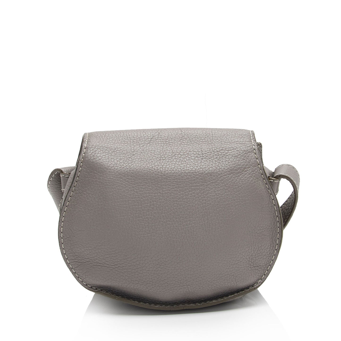 Chloe Calfskin Marcie Mini Crossbody