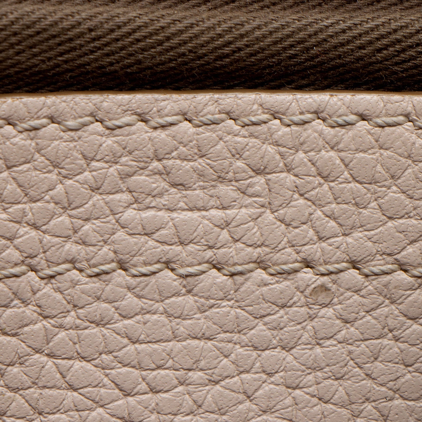 Chloe Calfskin Marcie Mini Crossbody (SHF-lZmvc3)