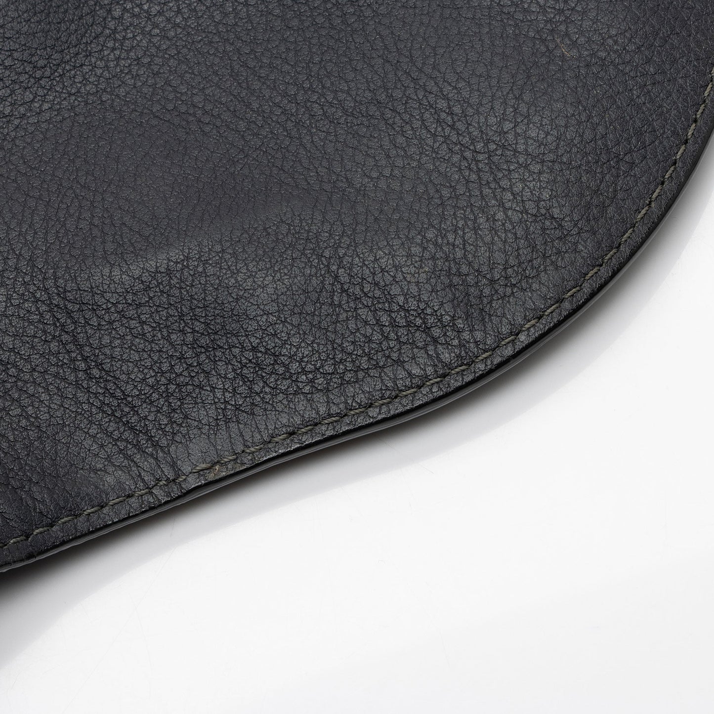 Chloe Studded Calfskin Marcie Mini Crossbody (SHF-9VwbwX)