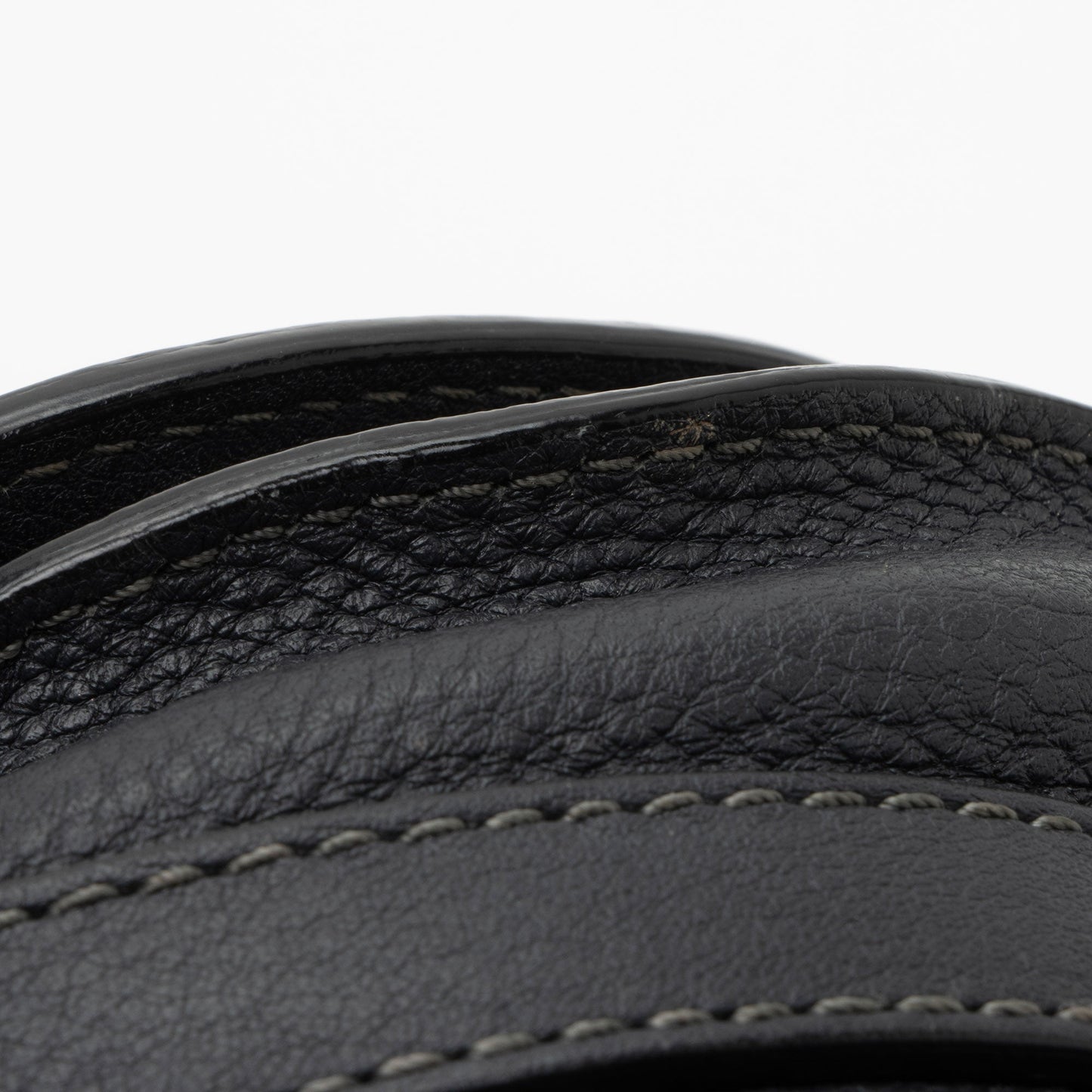 Chloe Studded Calfskin Marcie Mini Crossbody (SHF-9VwbwX)