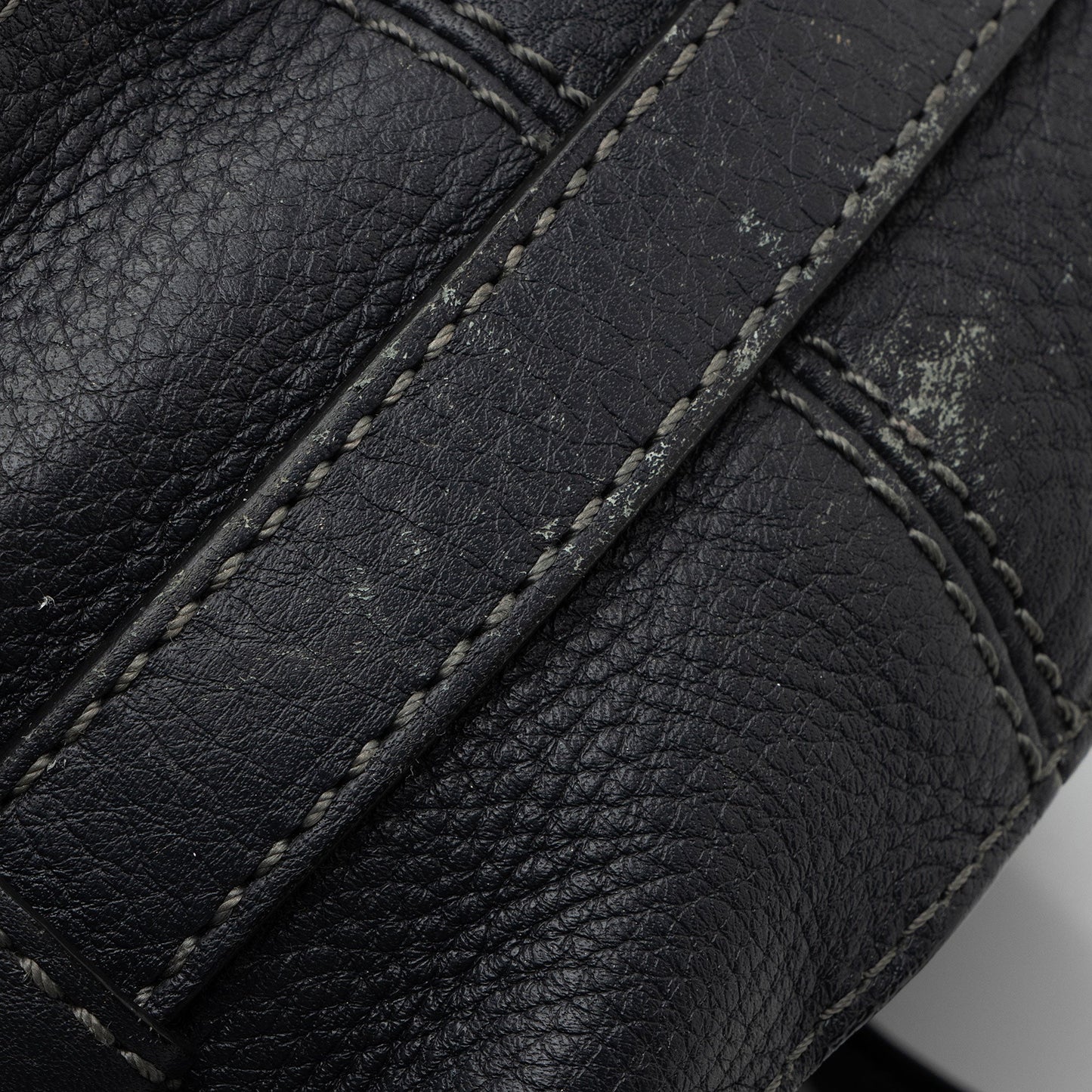 Chloe Studded Calfskin Marcie Mini Crossbody (SHF-9VwbwX)