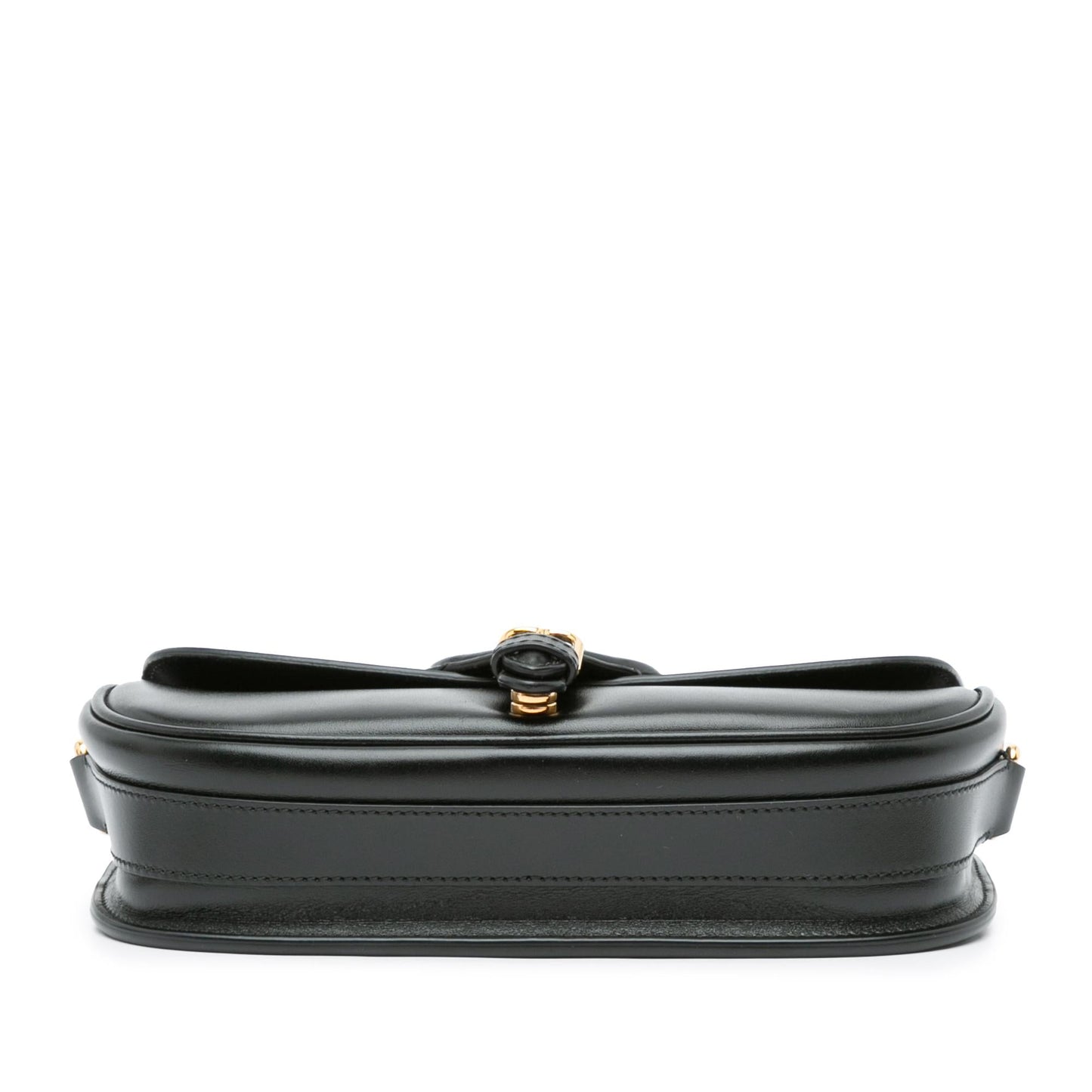 Dior Calfskin Bobby East West Crossbody