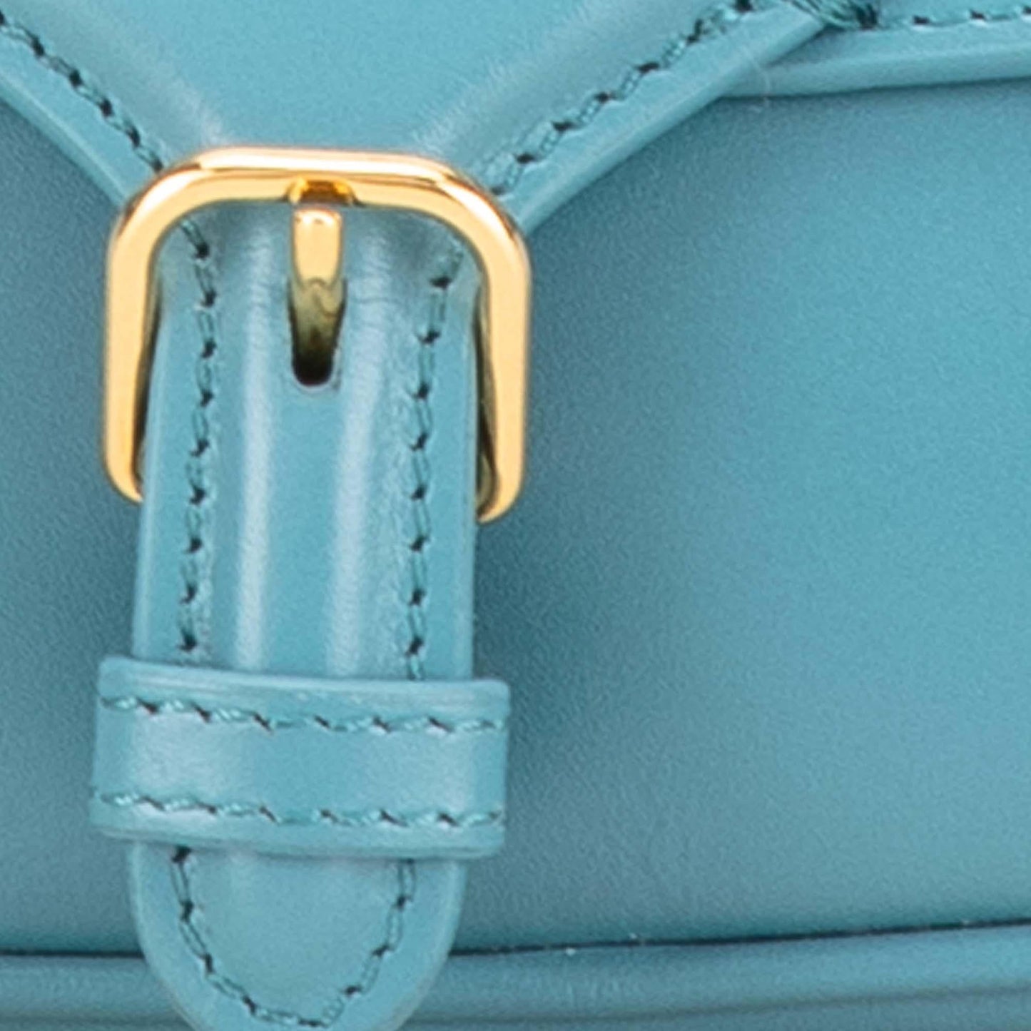 Dior Calfskin Bobby East West Crossbody