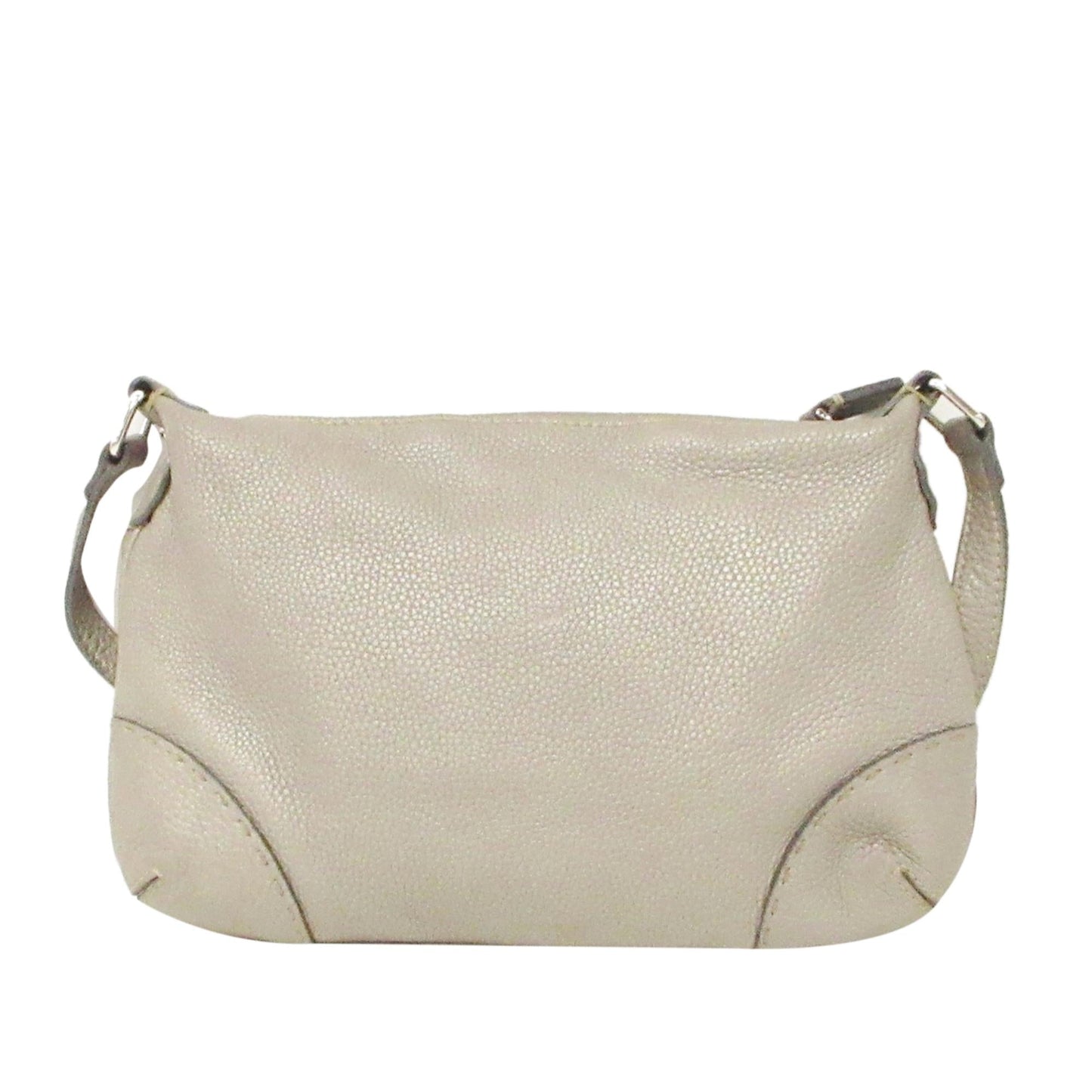 Fendi Selleria Crossbody Bag