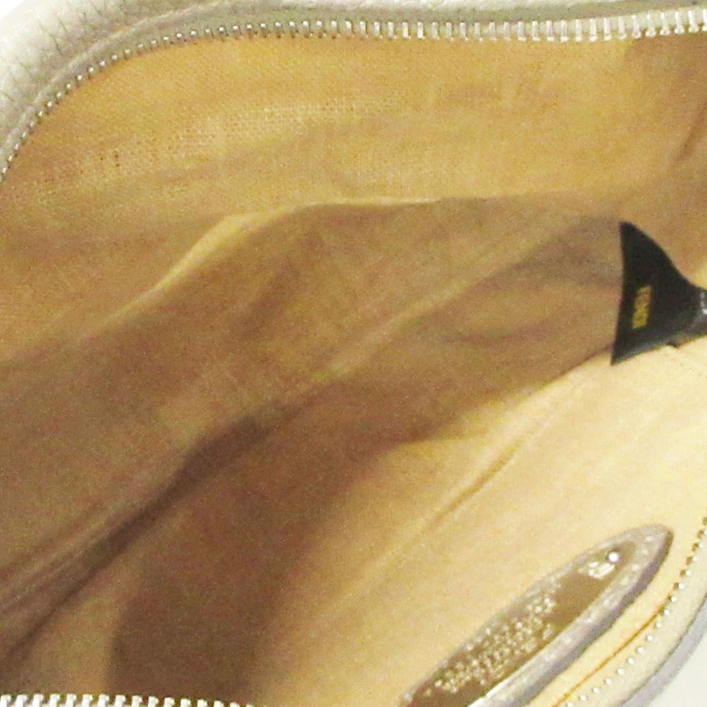 Fendi Selleria Crossbody Bag