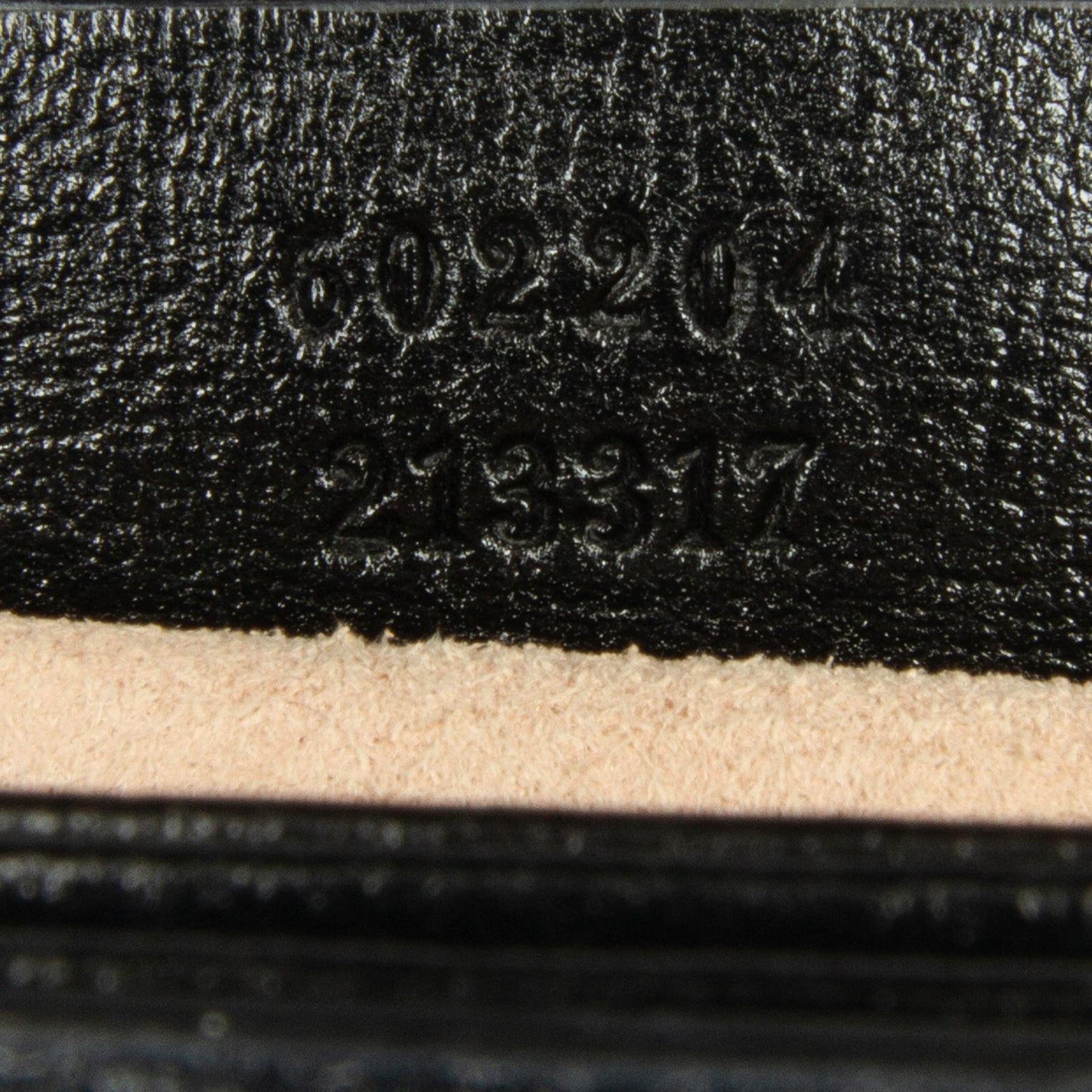 Gucci 1955 Horsebit Shoulder Bag (SHG-yZOxxK)