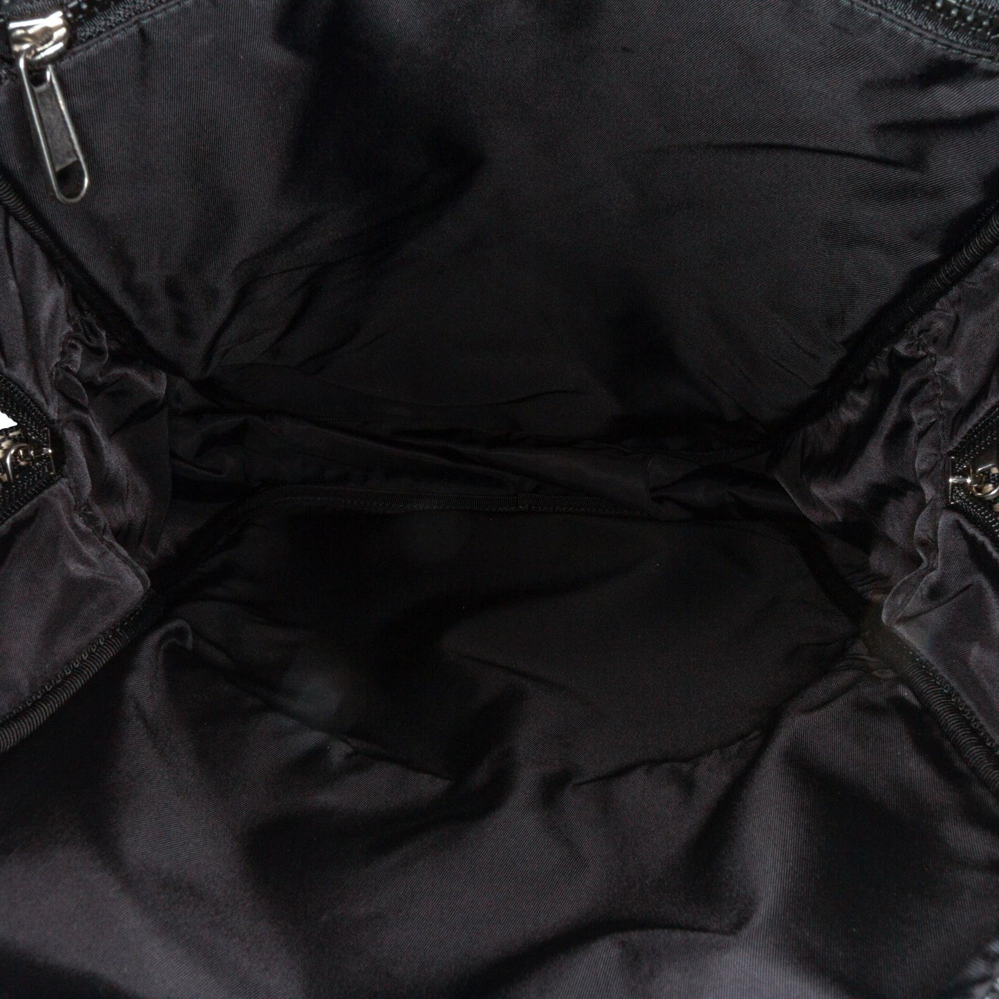 Gucci 80's Patch Backpack (SHG-uAJOdY)