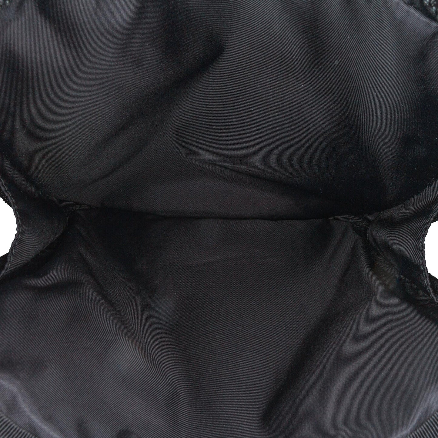 Gucci 80's Patch Backpack (SHG-uAJOdY)