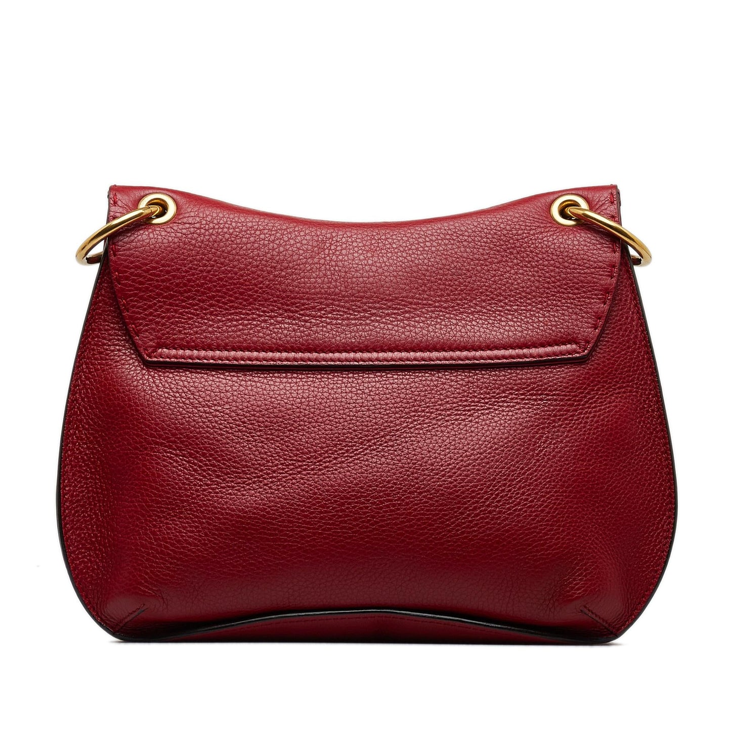 Gucci Animalier GG Marmont Shoulder Bag (SHG-9F5UwN)