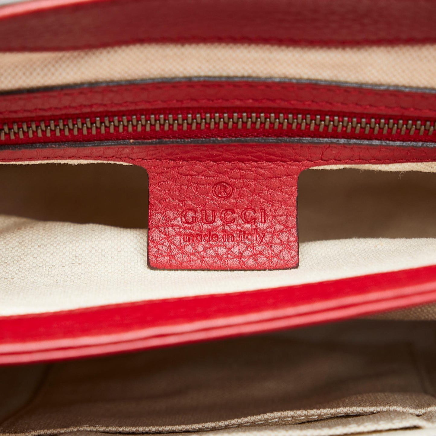 Gucci Animalier GG Marmont Shoulder Bag (SHG-9F5UwN)