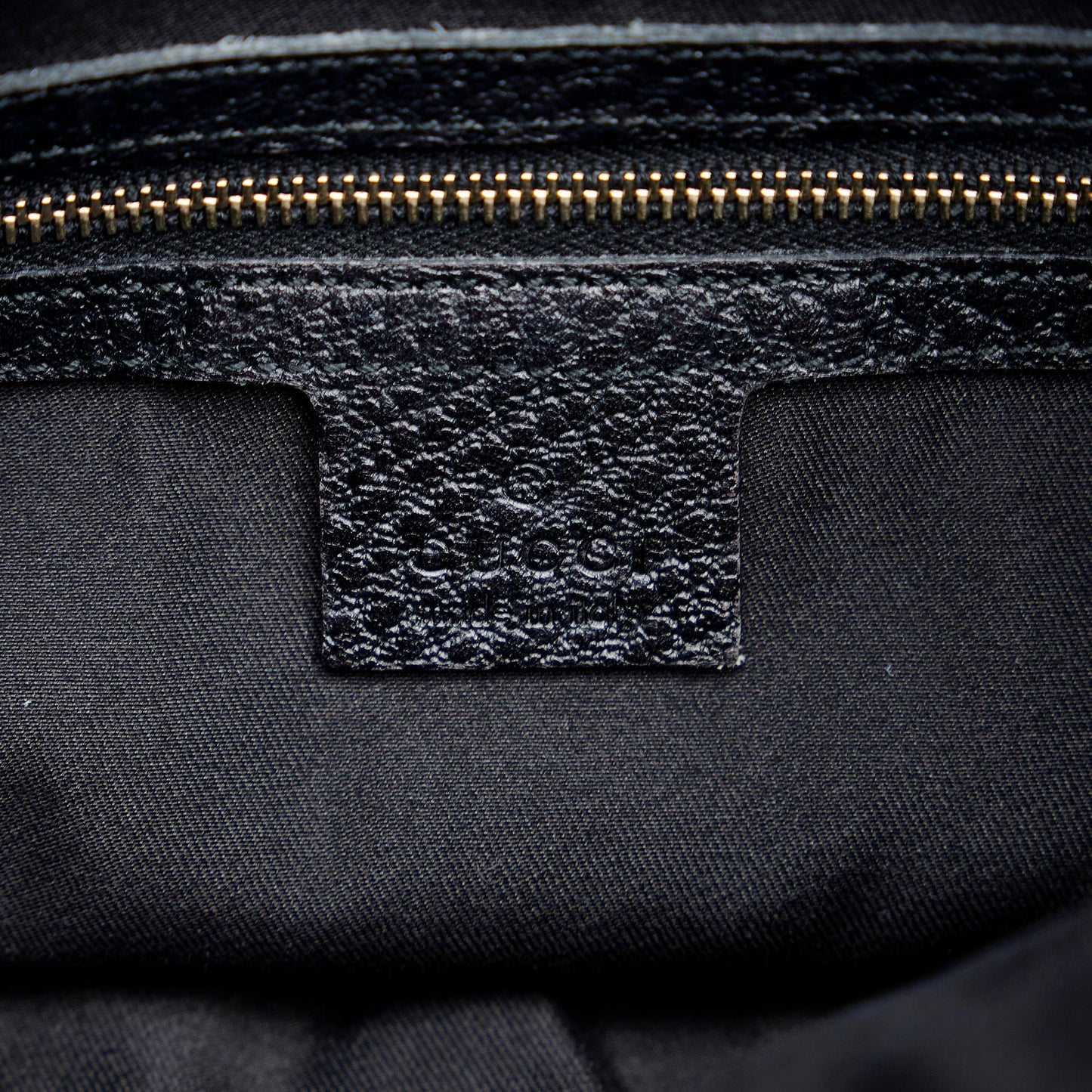 Gucci Anita Bamboo Handbag (SHG-li9Kxh)