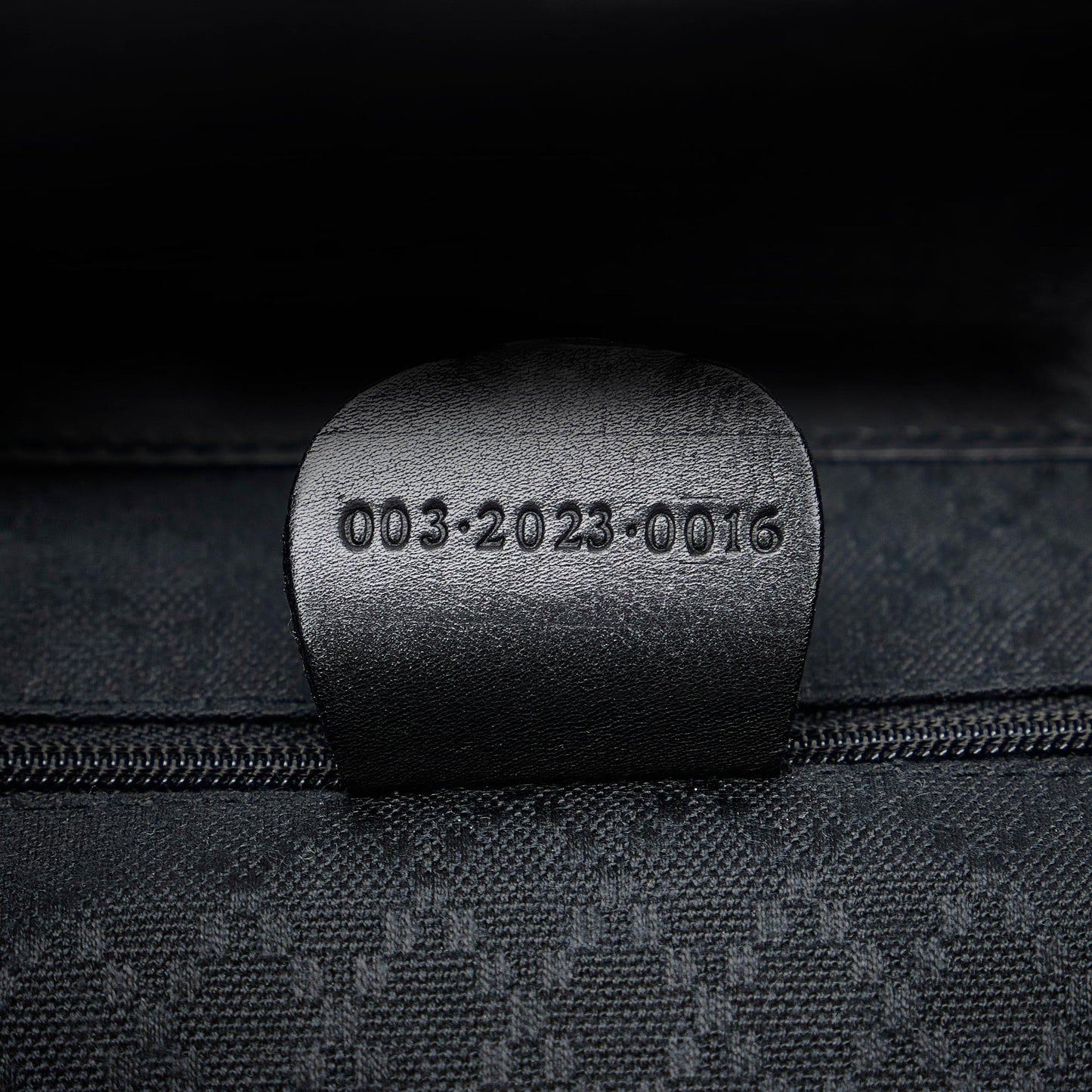 Gucci Bamboo Backpack (SHG-5HUN0U)