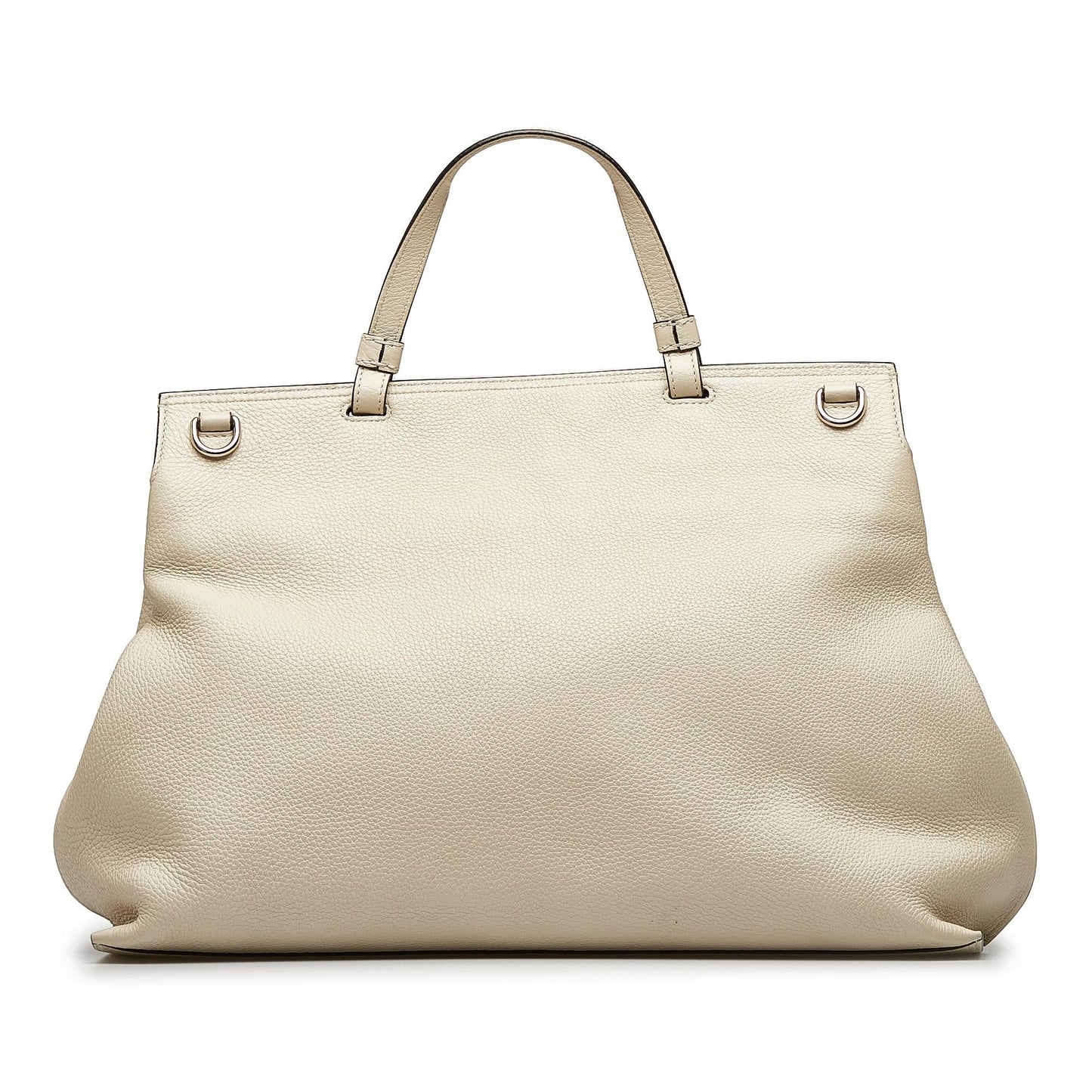 Gucci Bamboo Daily (SHG-mIaeBb)