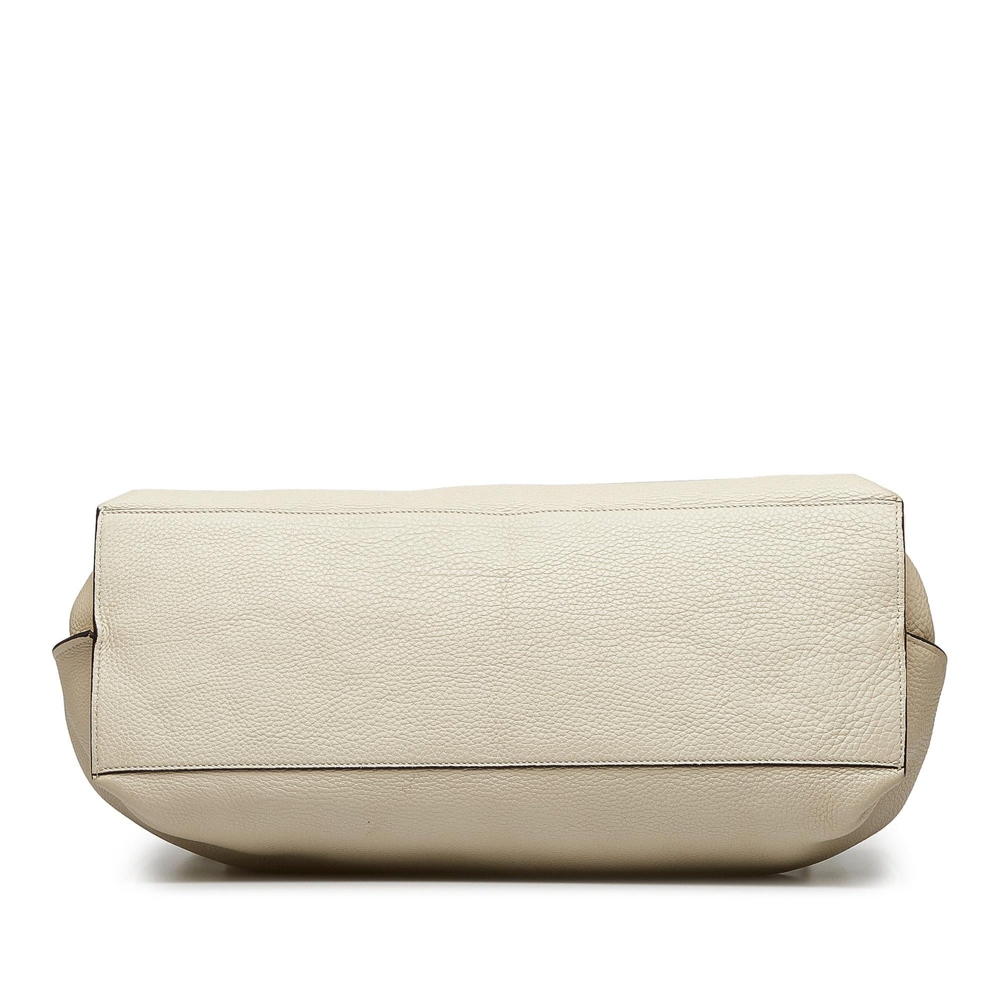 Gucci Bamboo Daily (SHG-mIaeBb)