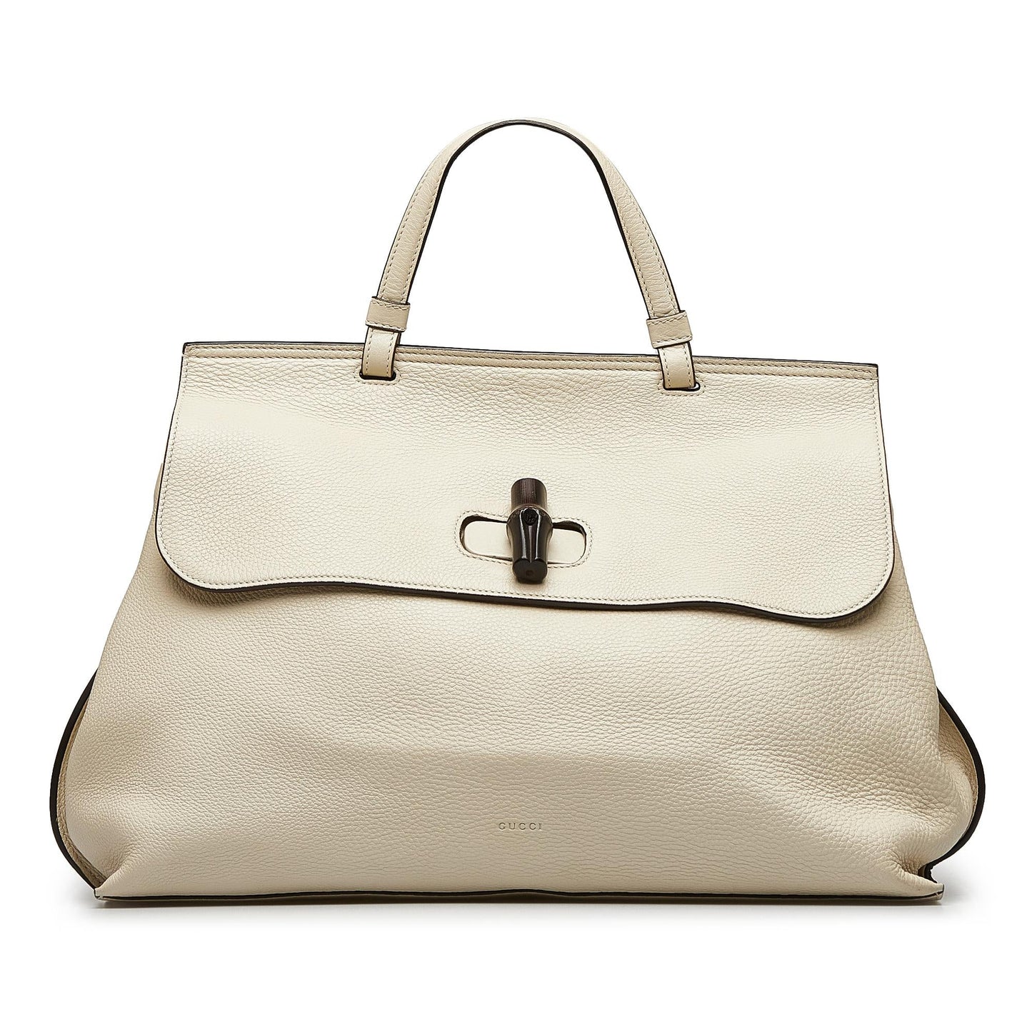 Gucci Bamboo Daily (SHG-mIaeBb)