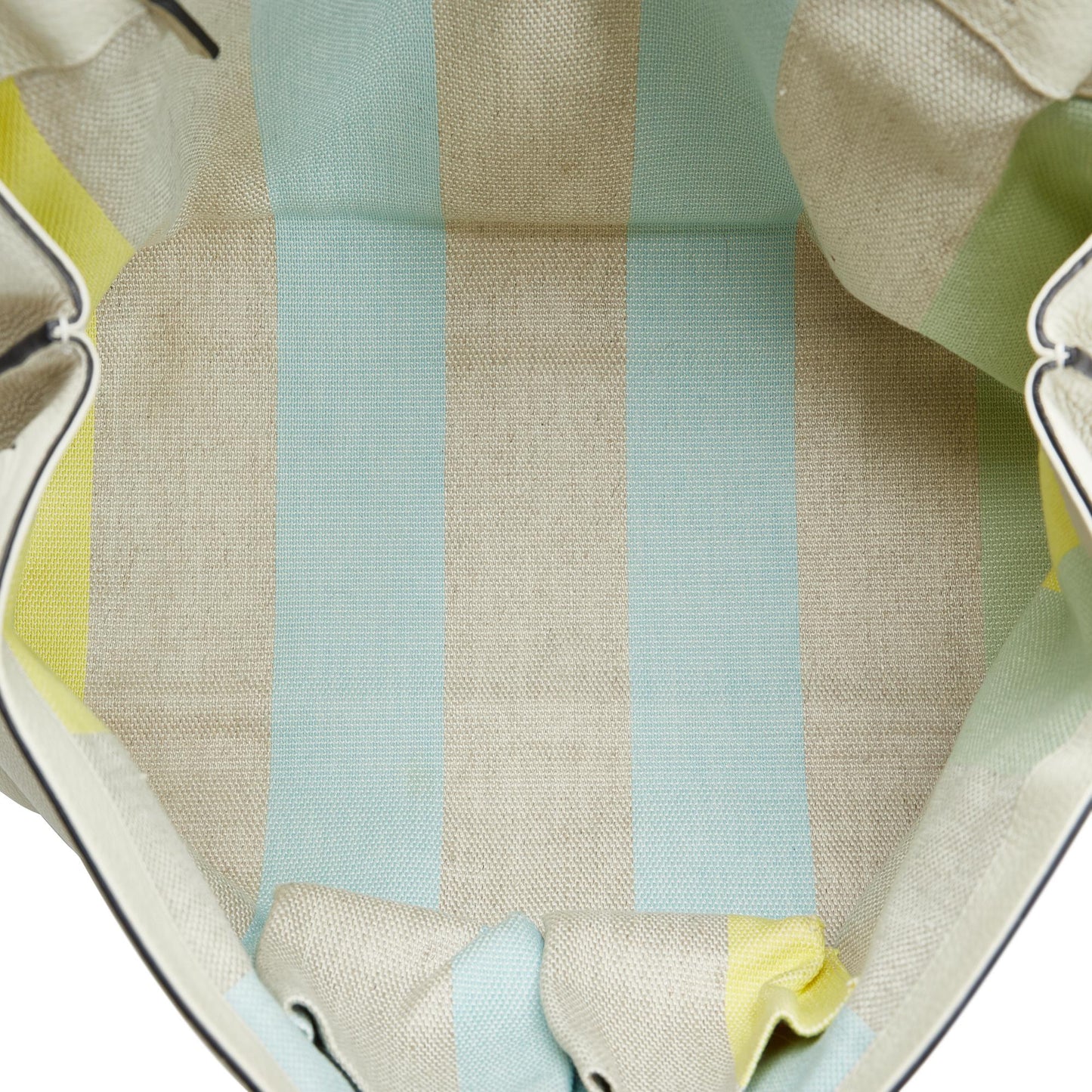Gucci Bamboo Daily (SHG-mIaeBb)