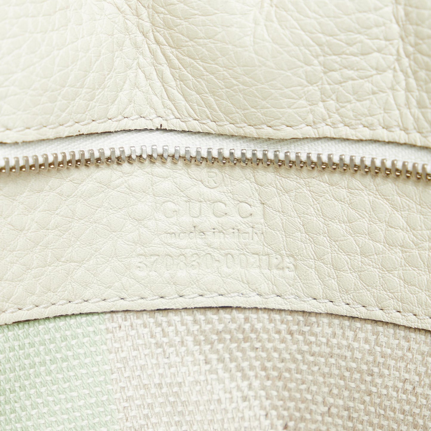 Gucci Bamboo Daily (SHG-mIaeBb)