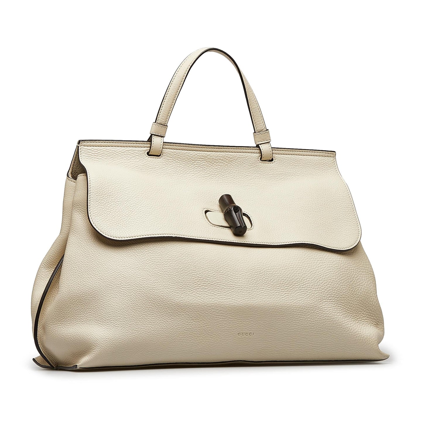 Gucci Bamboo Daily (SHG-mIaeBb)