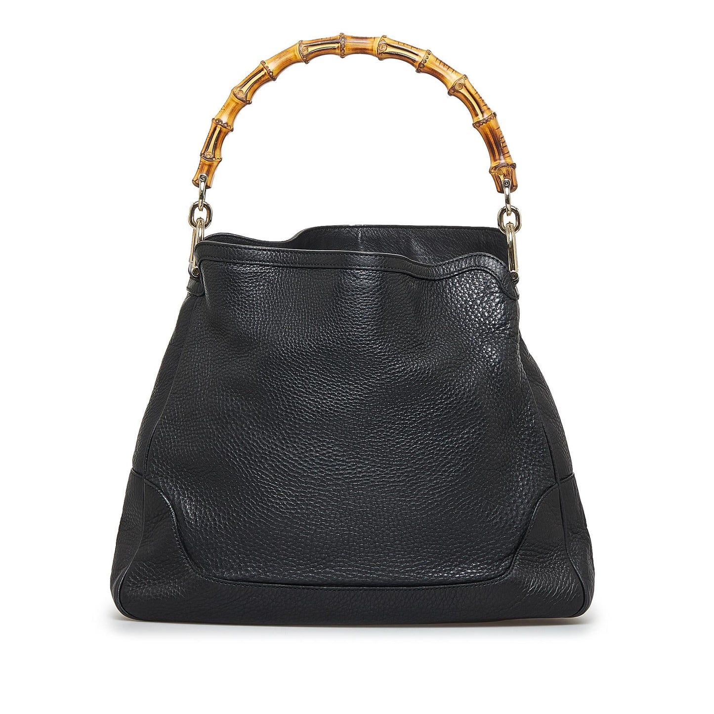 Gucci Bamboo Diana Satchel (SHG-eSo7Dz)