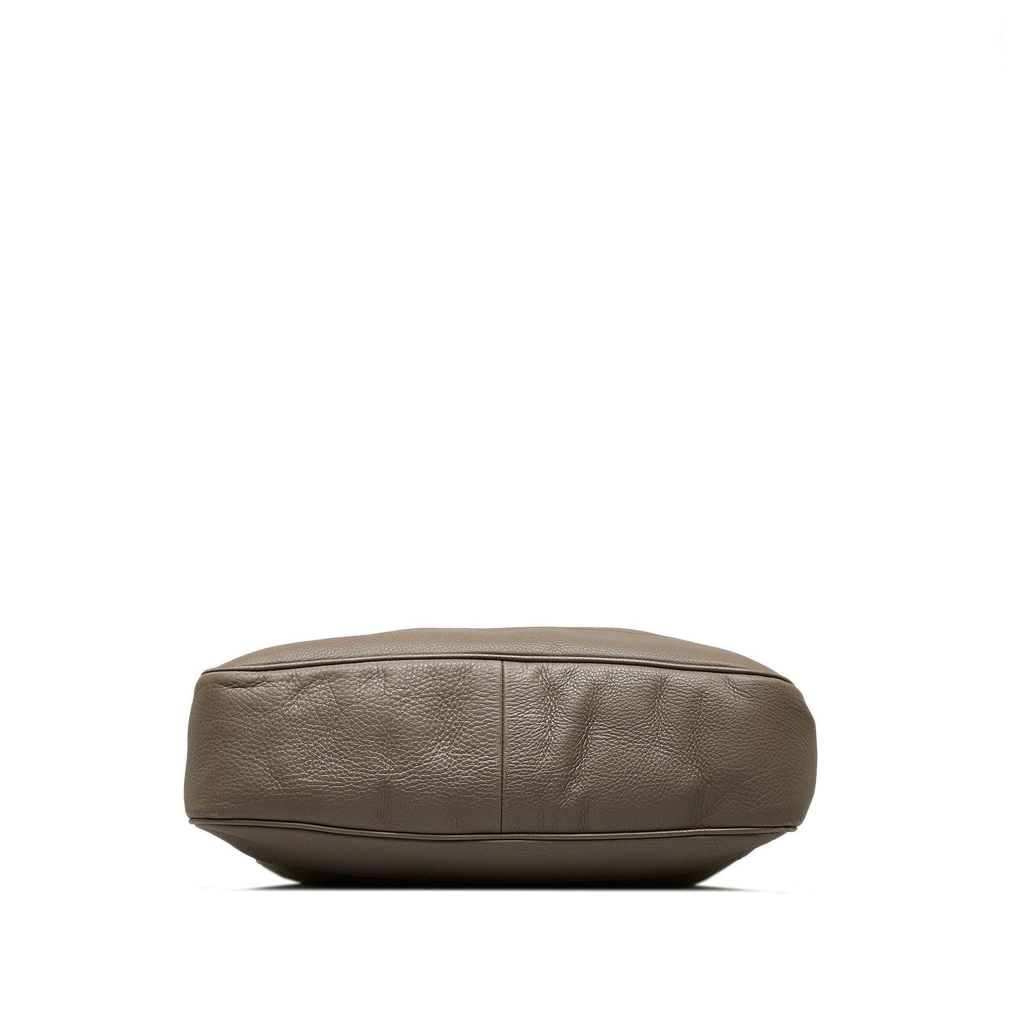 Gucci Bamboo Diana Satchel (SHG-lh8SGZ)