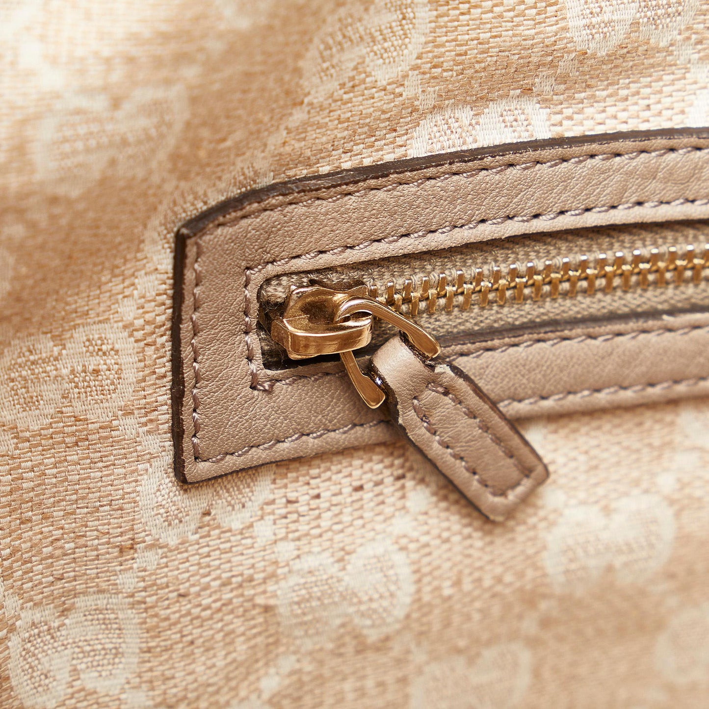Gucci Bamboo Diana Satchel (SHG-lh8SGZ)
