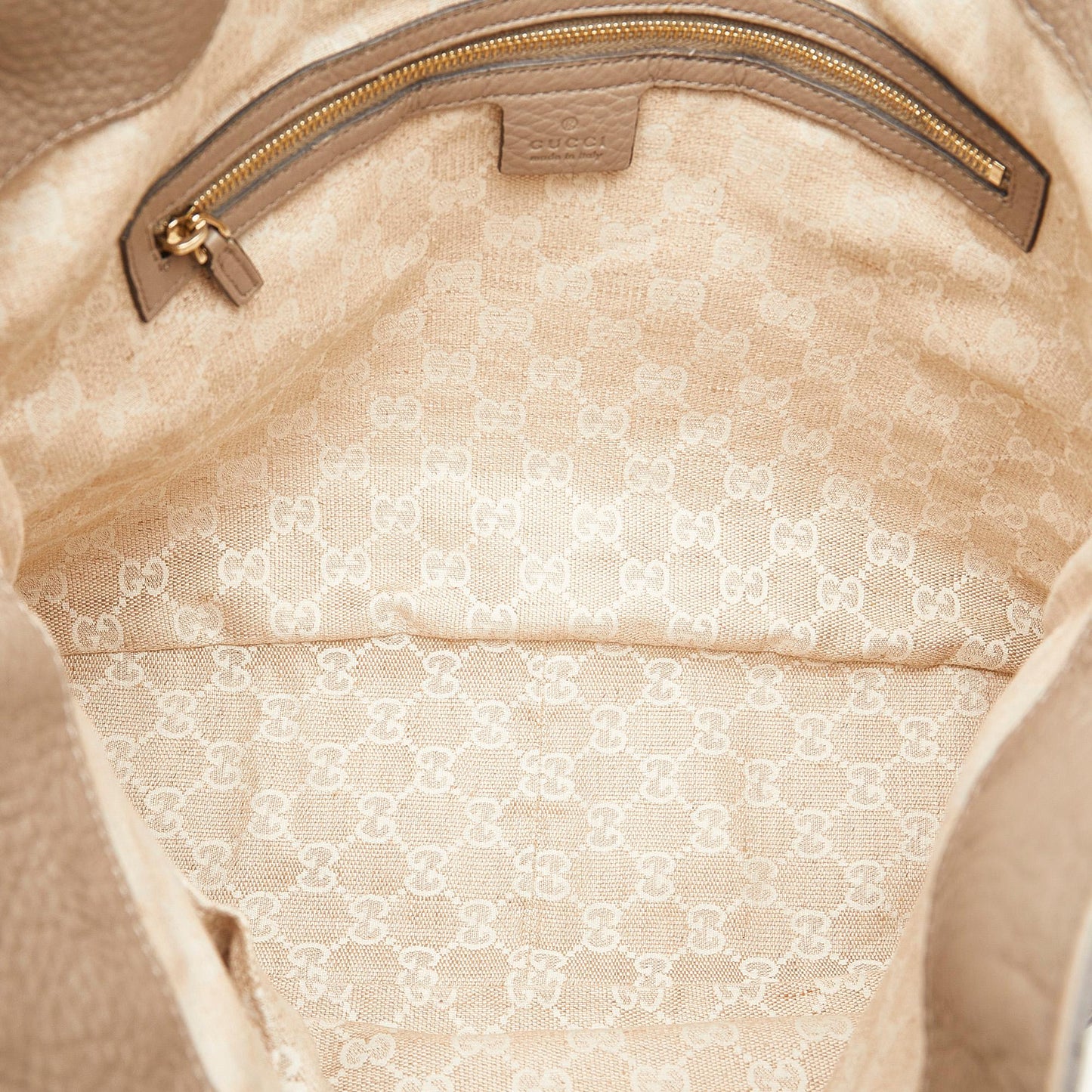 Gucci Bamboo Diana Satchel (SHG-lh8SGZ)