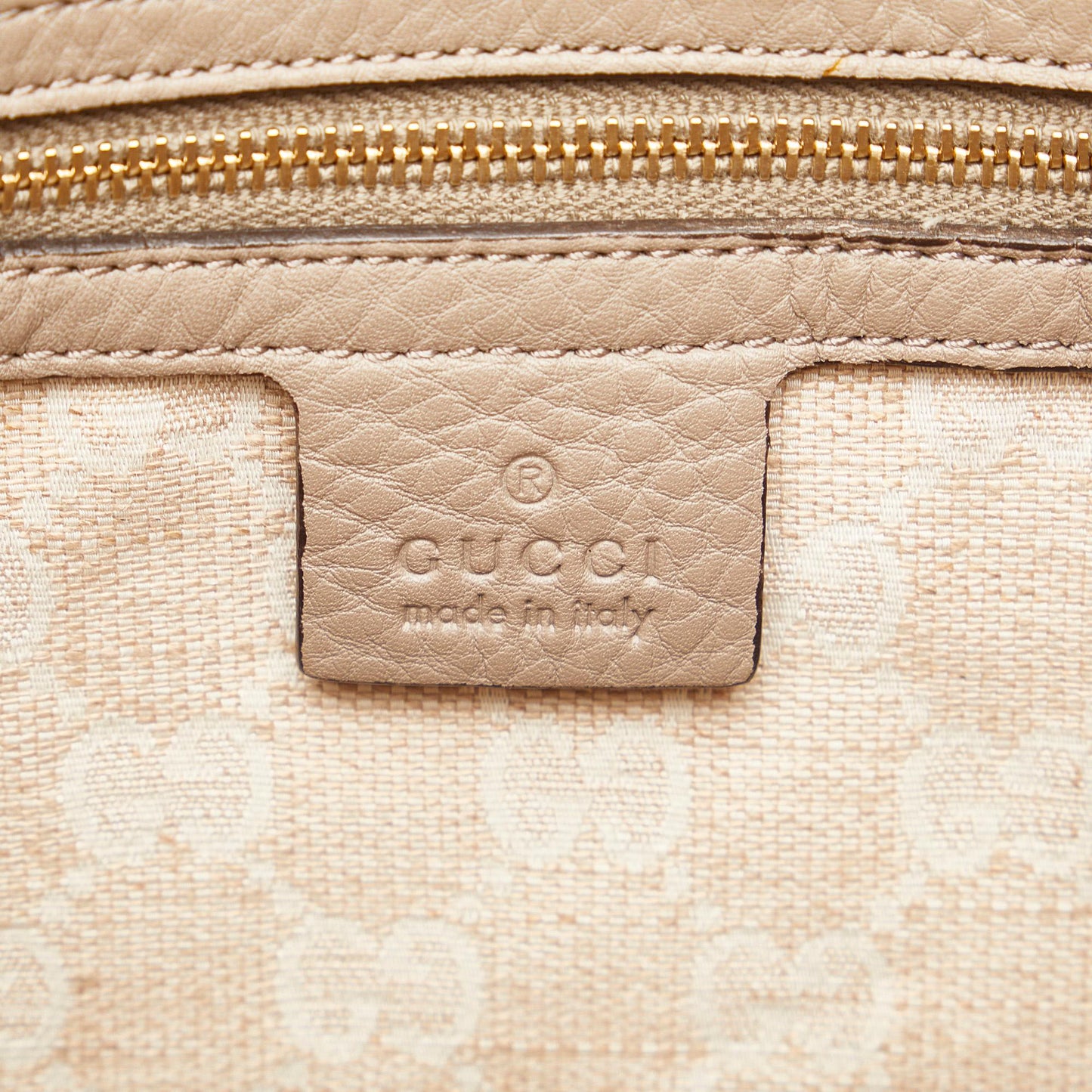 Gucci Bamboo Diana Satchel (SHG-lh8SGZ)