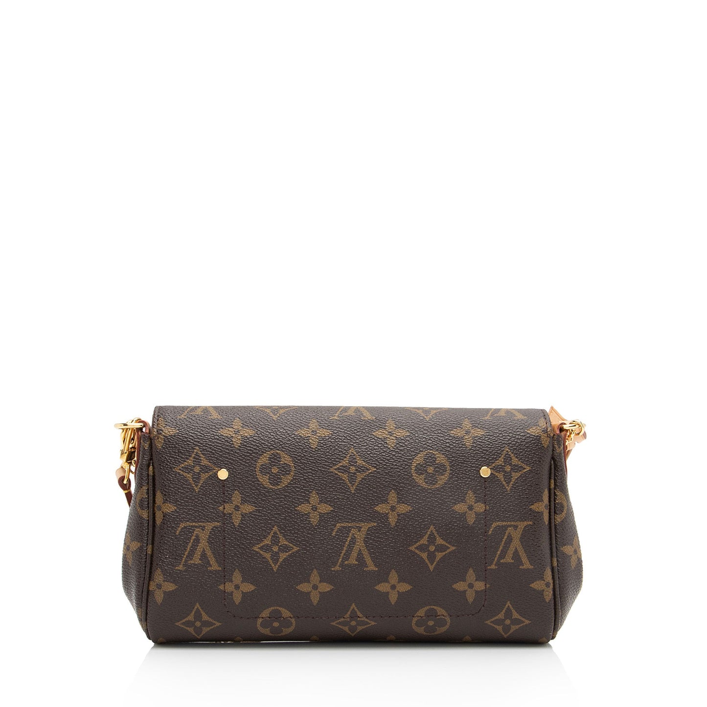 Gucci Bamboo Indy Leather Satchel (SHG-Oc17rn)