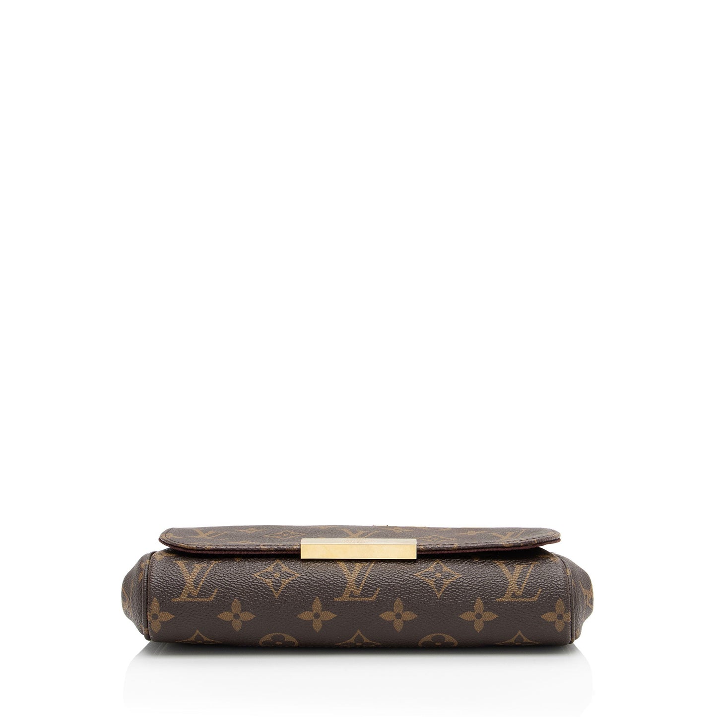 Gucci Bamboo Indy Leather Satchel (SHG-Oc17rn)