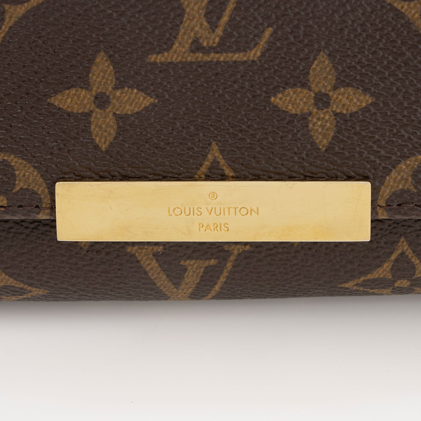 Gucci Bamboo Indy Leather Satchel (SHG-Oc17rn)