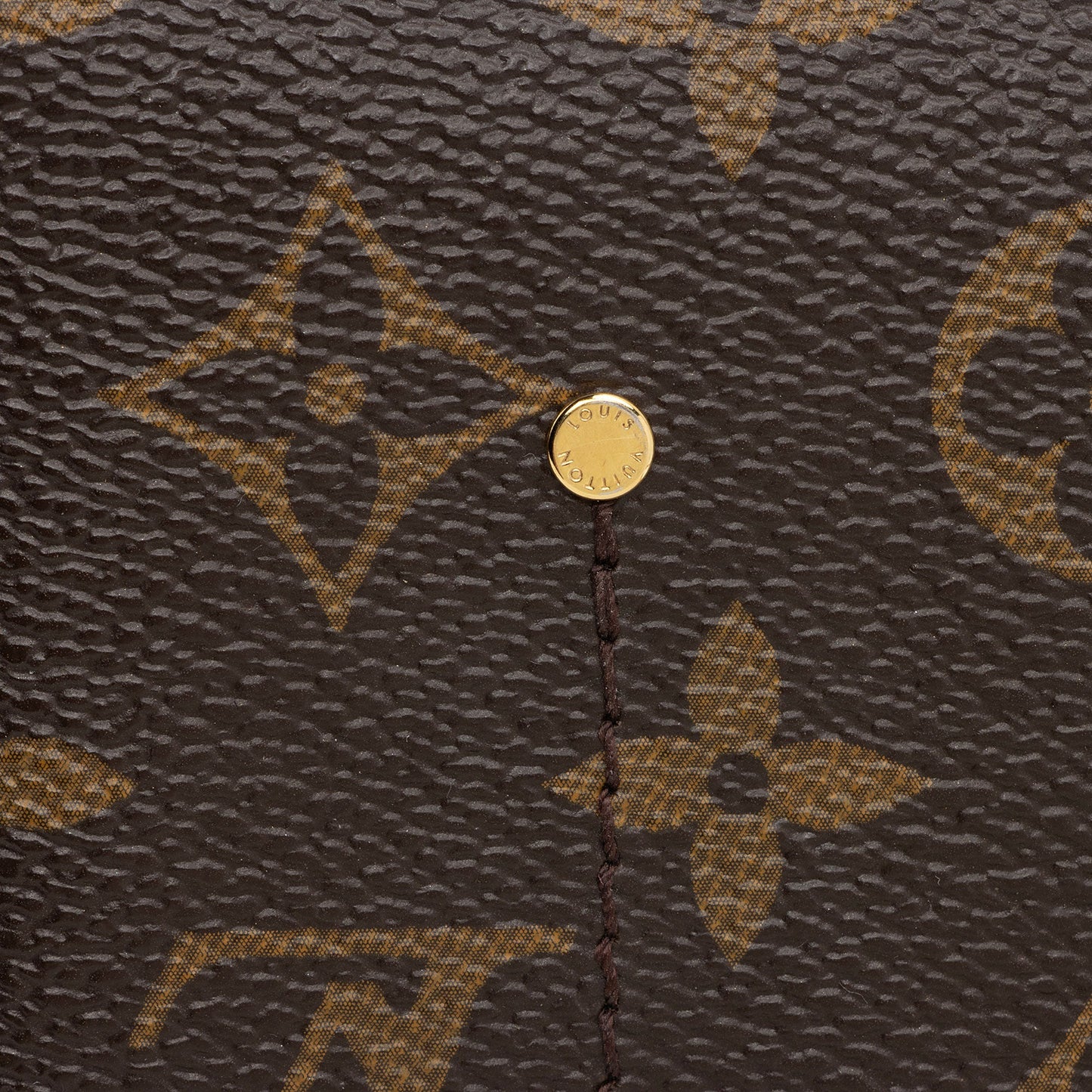 Gucci Bamboo Indy Leather Satchel (SHG-Oc17rn)