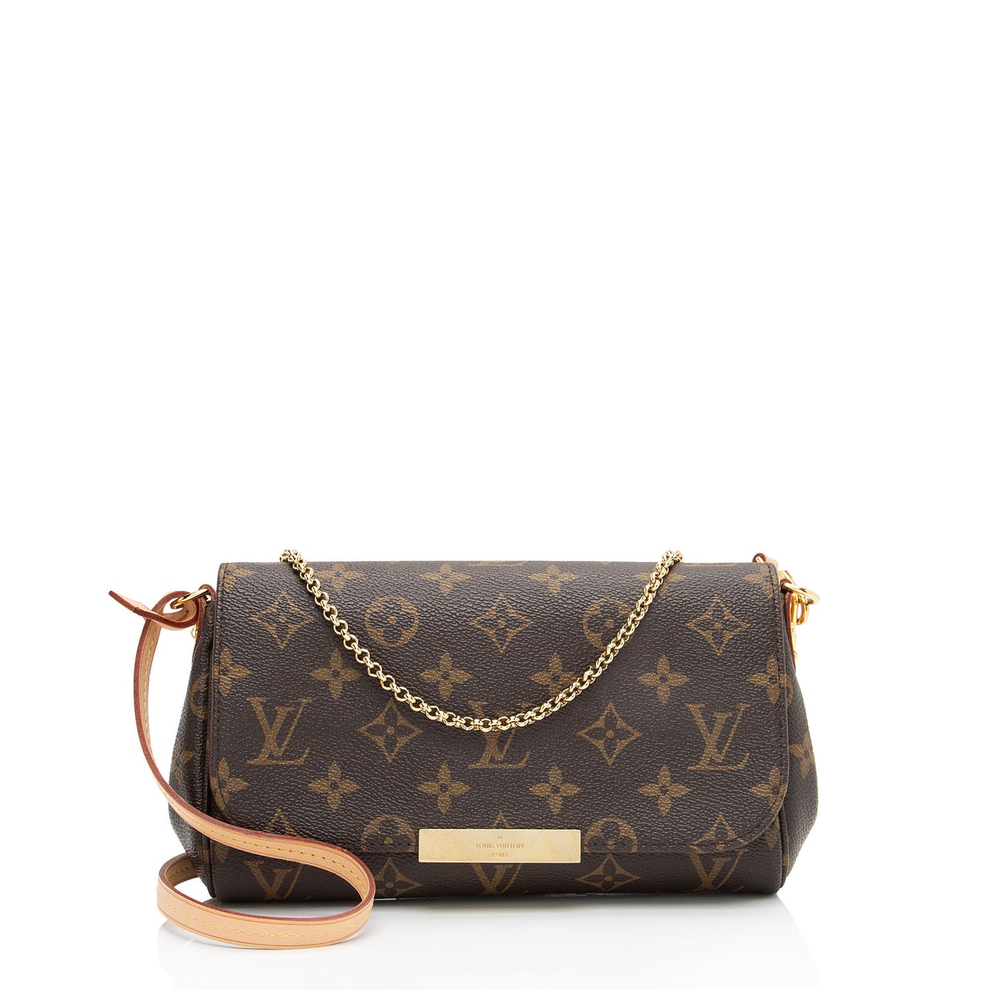Gucci Bamboo Indy Leather Satchel (SHG-Oc17rn)