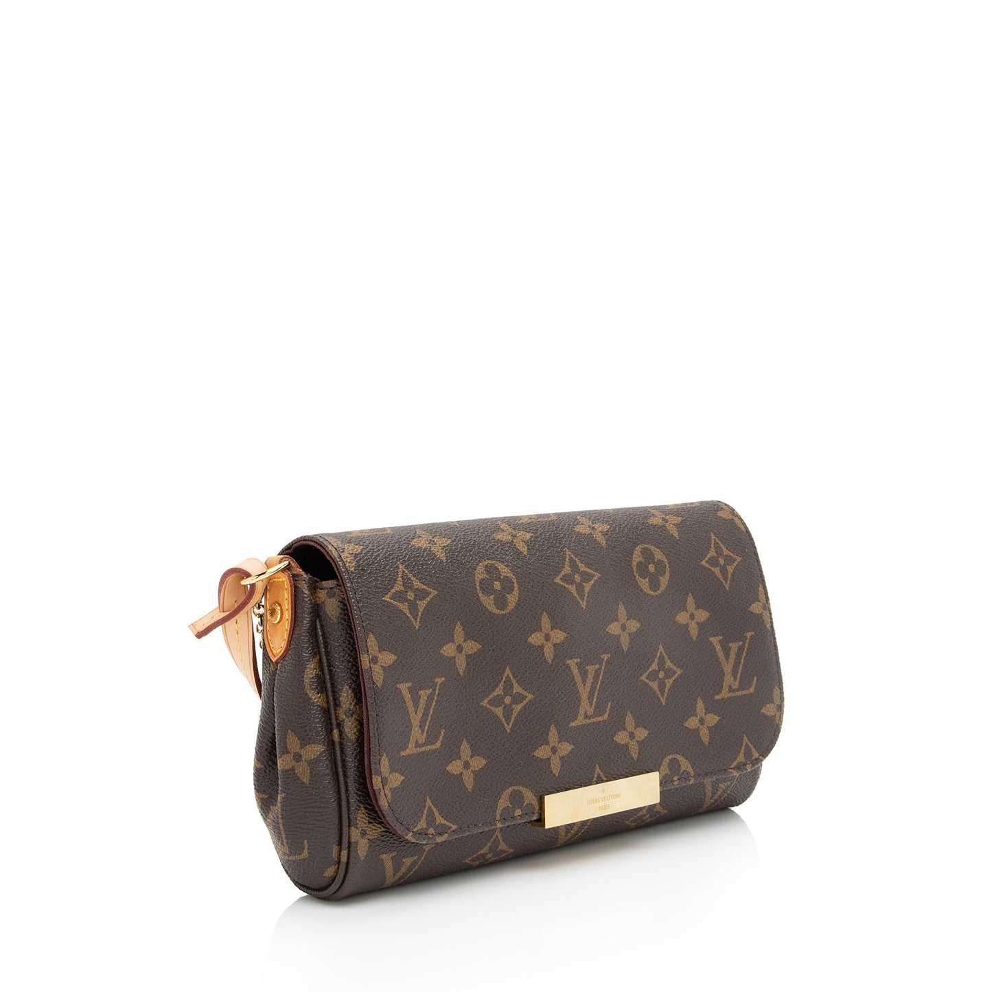 Gucci Bamboo Indy Leather Satchel (SHG-Oc17rn)