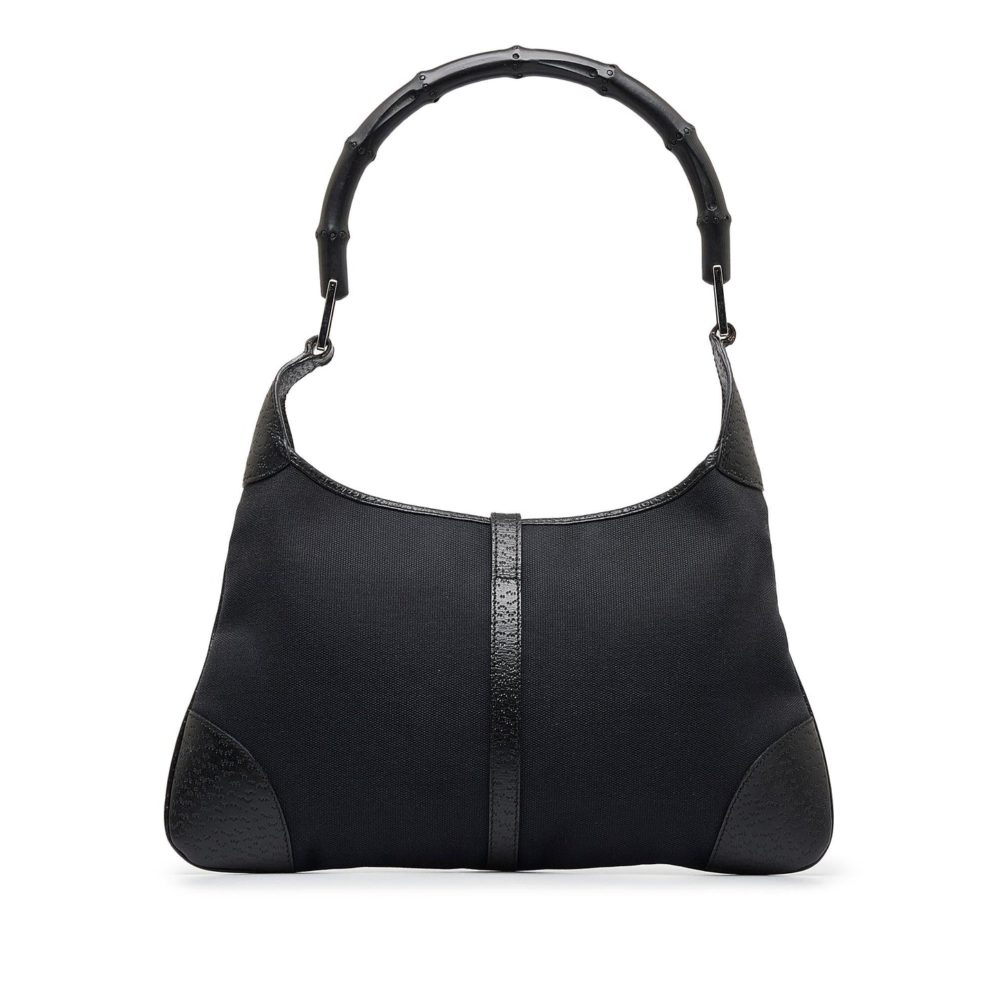 Gucci Bamboo Jackie (SHG-aIQVHd)