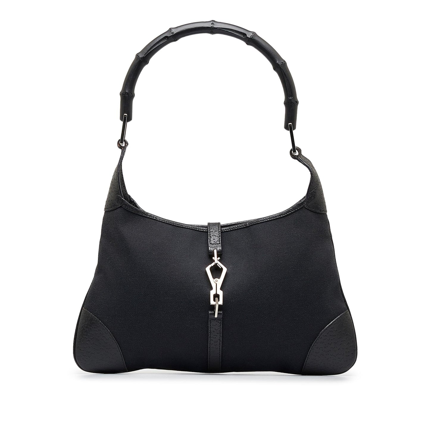 Gucci Bamboo Jackie (SHG-aIQVHd)