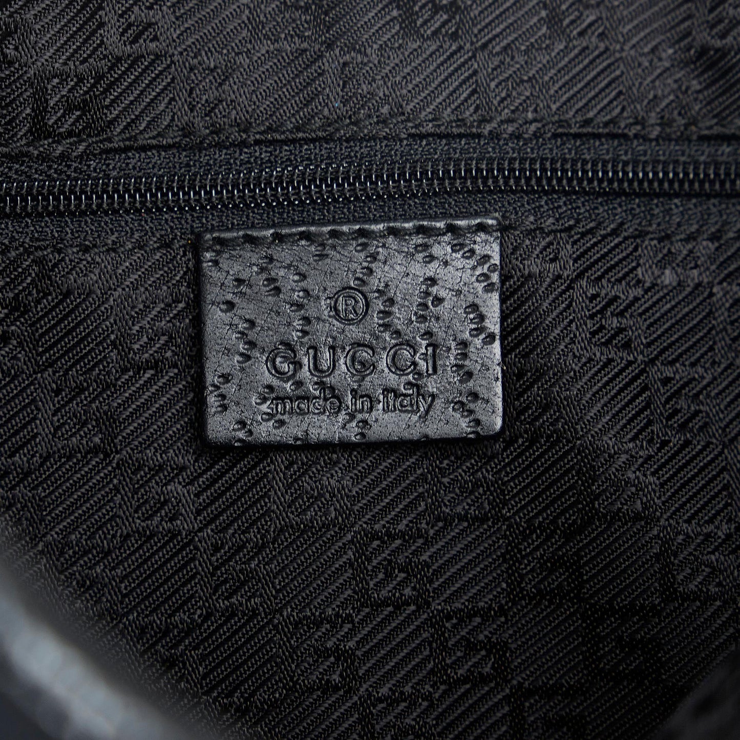 Gucci Bamboo Jackie (SHG-aIQVHd)