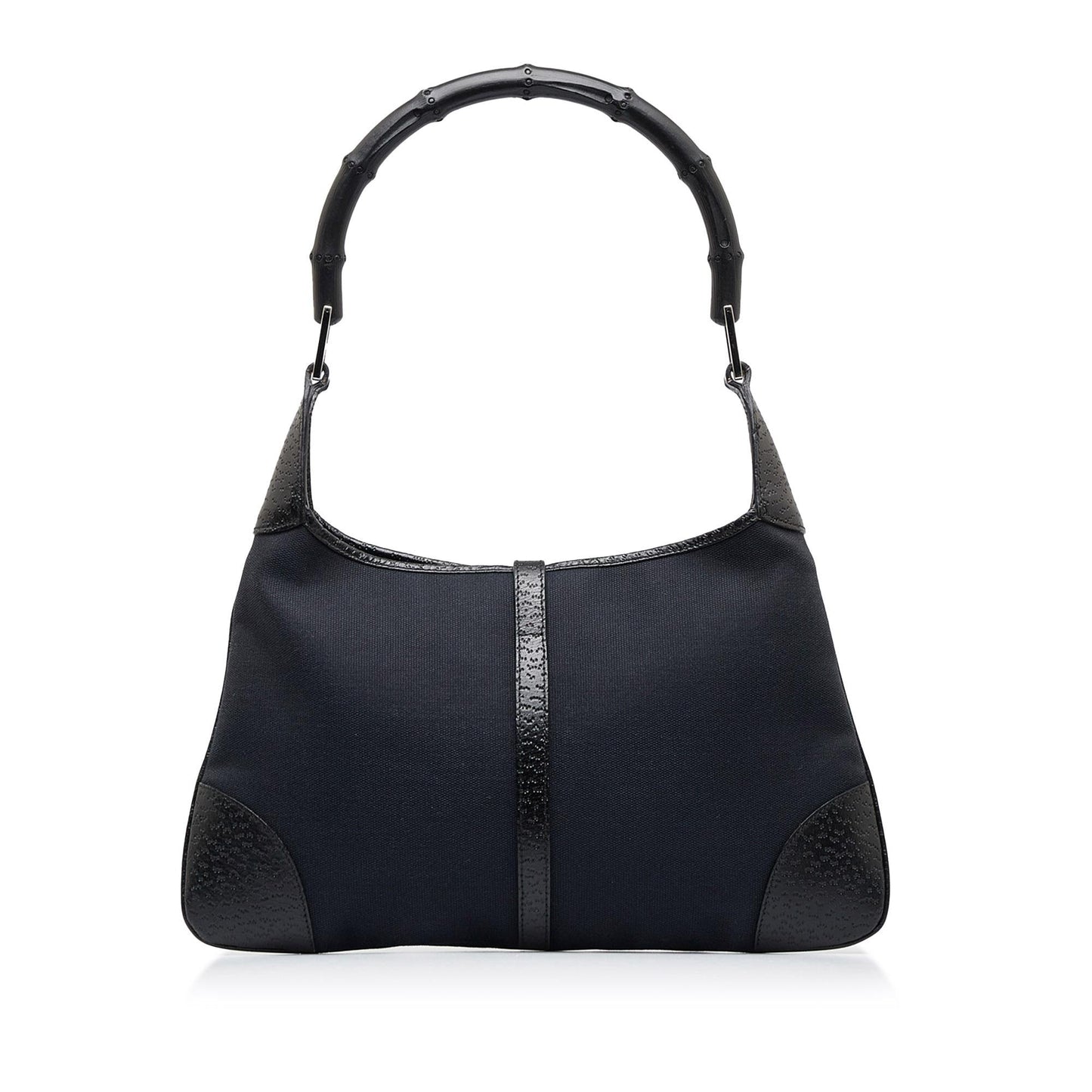 Gucci Bamboo Jackie (SHG-atndv6)