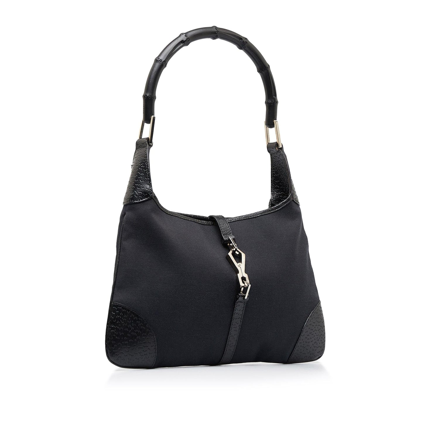 Gucci Bamboo Jackie (SHG-atndv6)